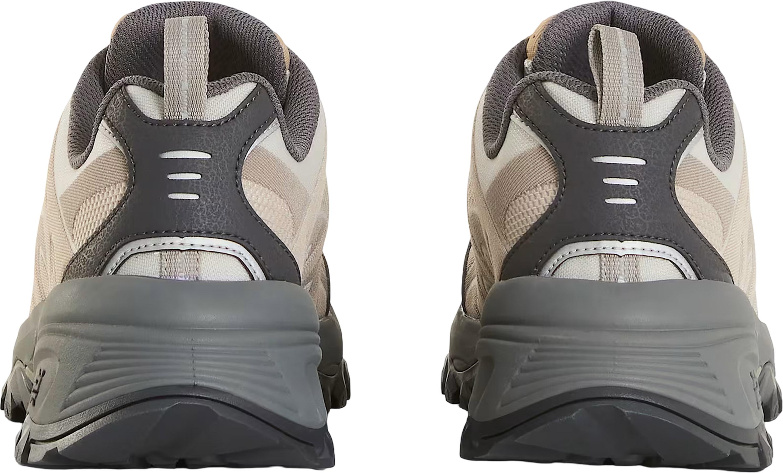 Numéro de l'image de la galerie de produits 2 pour le produit Souliers de randonnée Hedgehog 06 RVST Speed - Unisexe