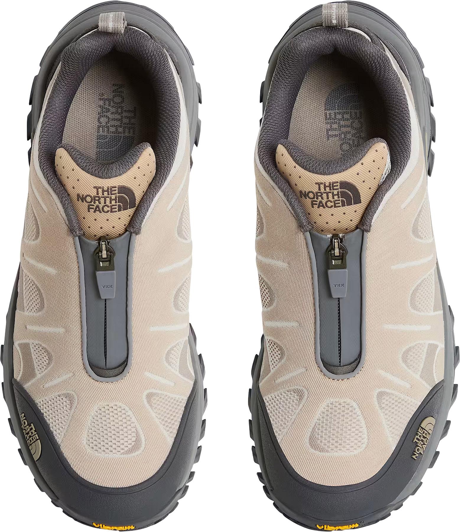 Numéro de l'image de la galerie de produits 4 pour le produit Souliers de randonnée Hedgehog 06 RVST Speed - Unisexe