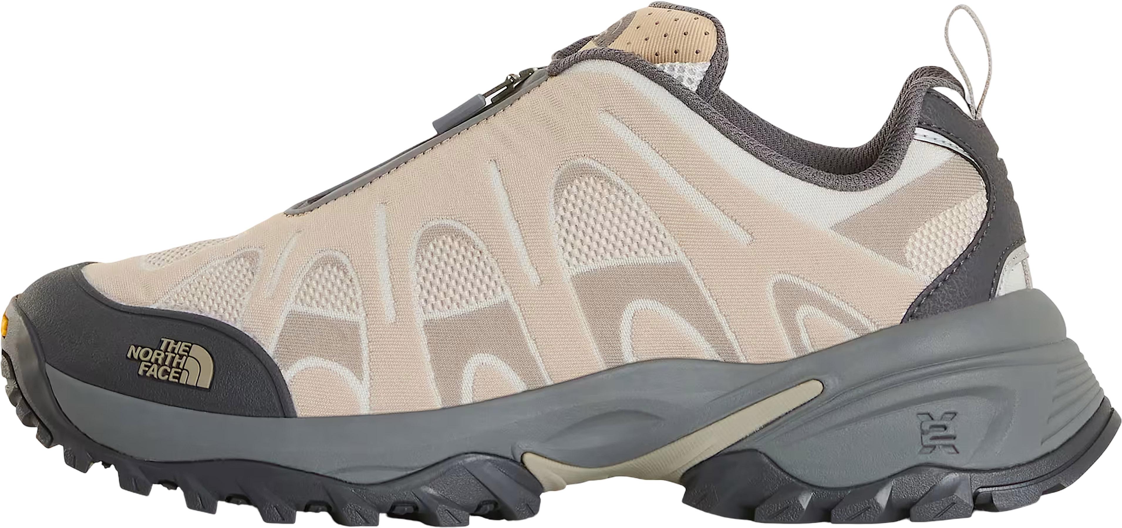 Image de produit pour Souliers de randonnée Hedgehog 06 RVST Speed - Unisexe