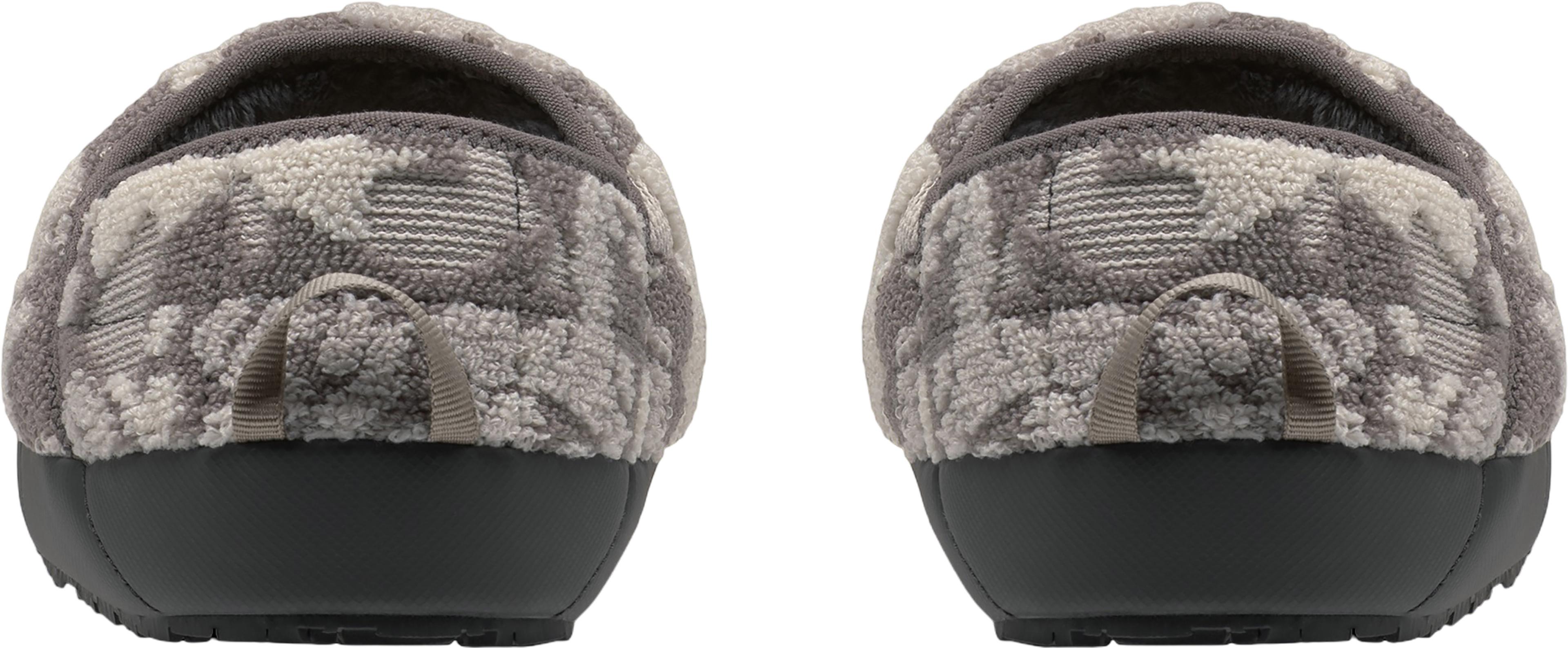 Product gallery image number 2 for product ThermoBall Traction Knit Mules - Men's