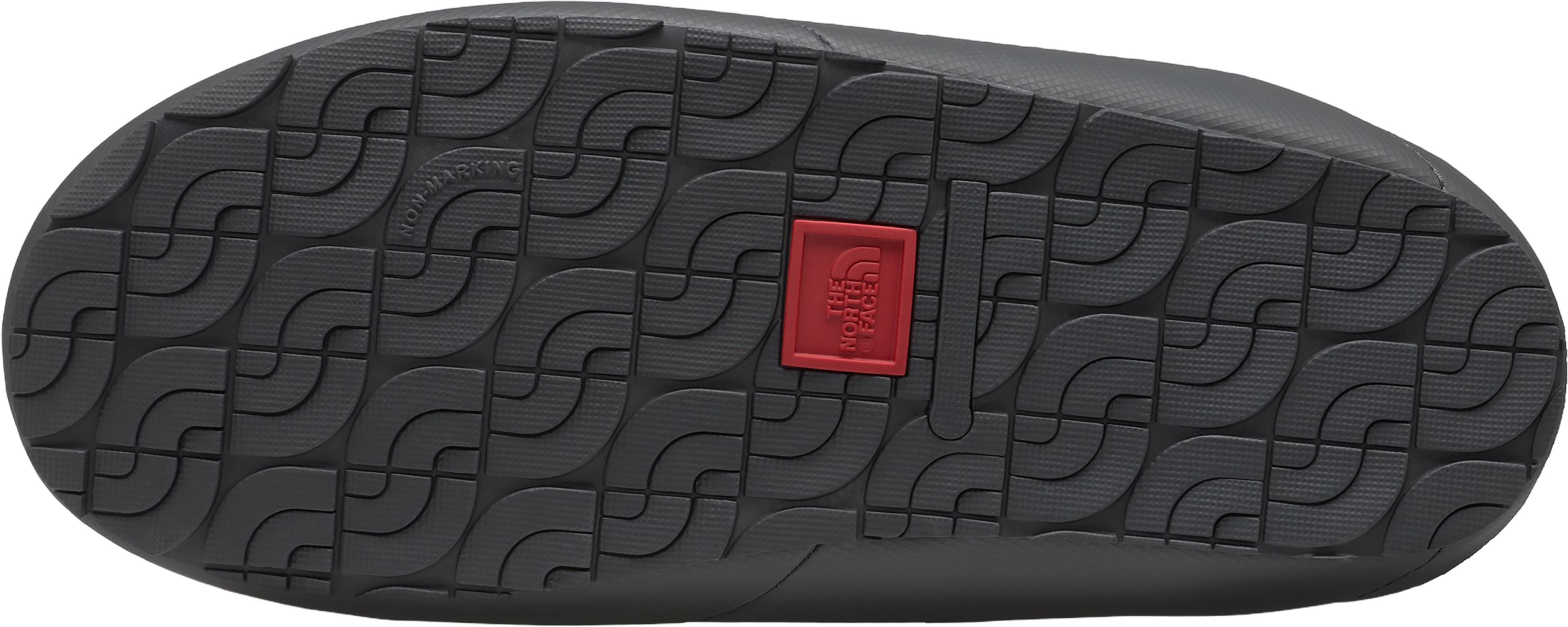 Product gallery image number 3 for product ThermoBall Traction Knit Mules - Men's