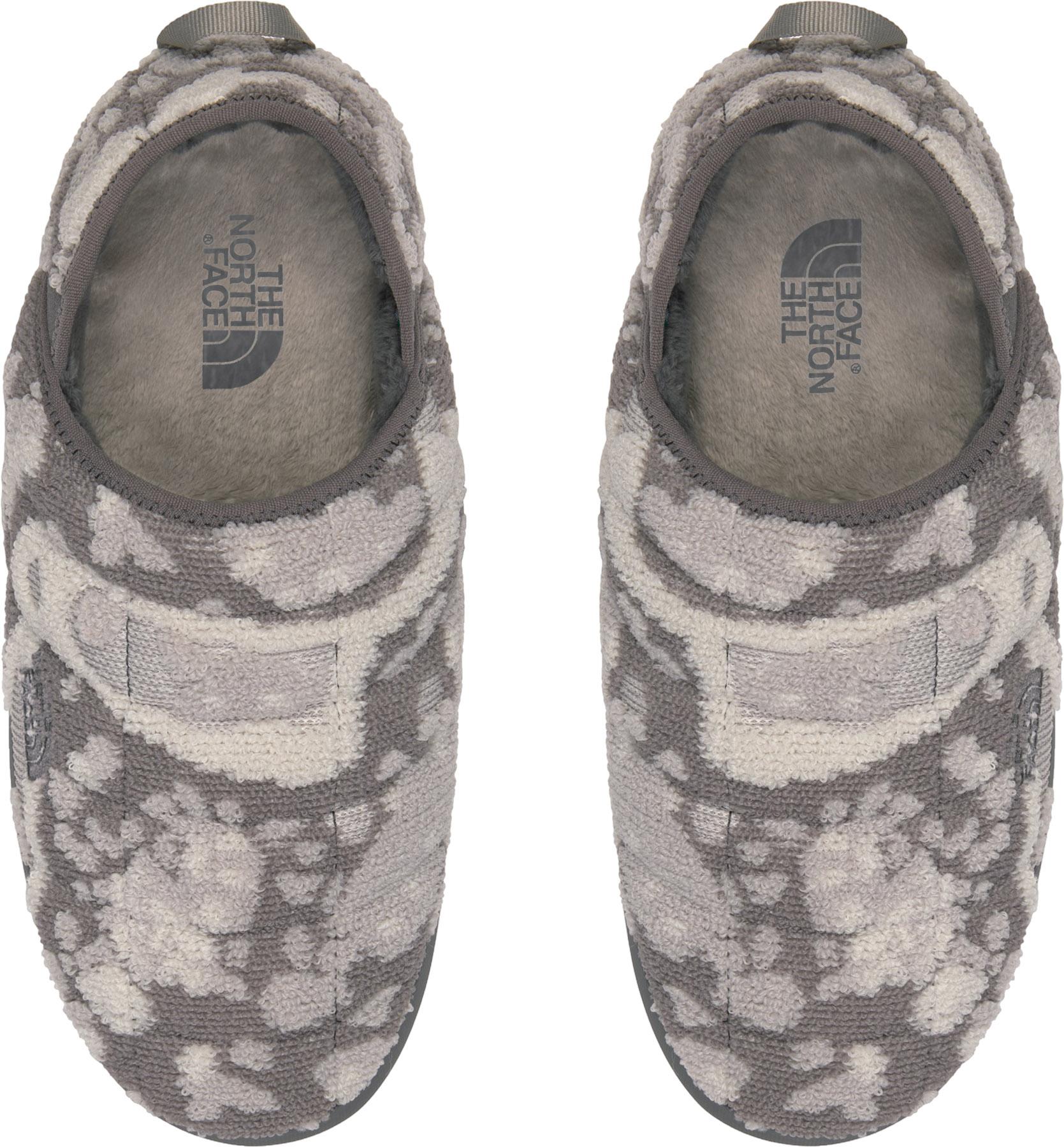 Product gallery image number 4 for product ThermoBall Traction Knit Mules - Men's