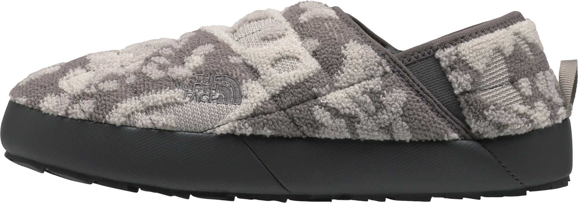 Joshua Tree Print - Anthracite Grey