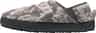 Colour: Joshua Tree Print - Anthracite Grey