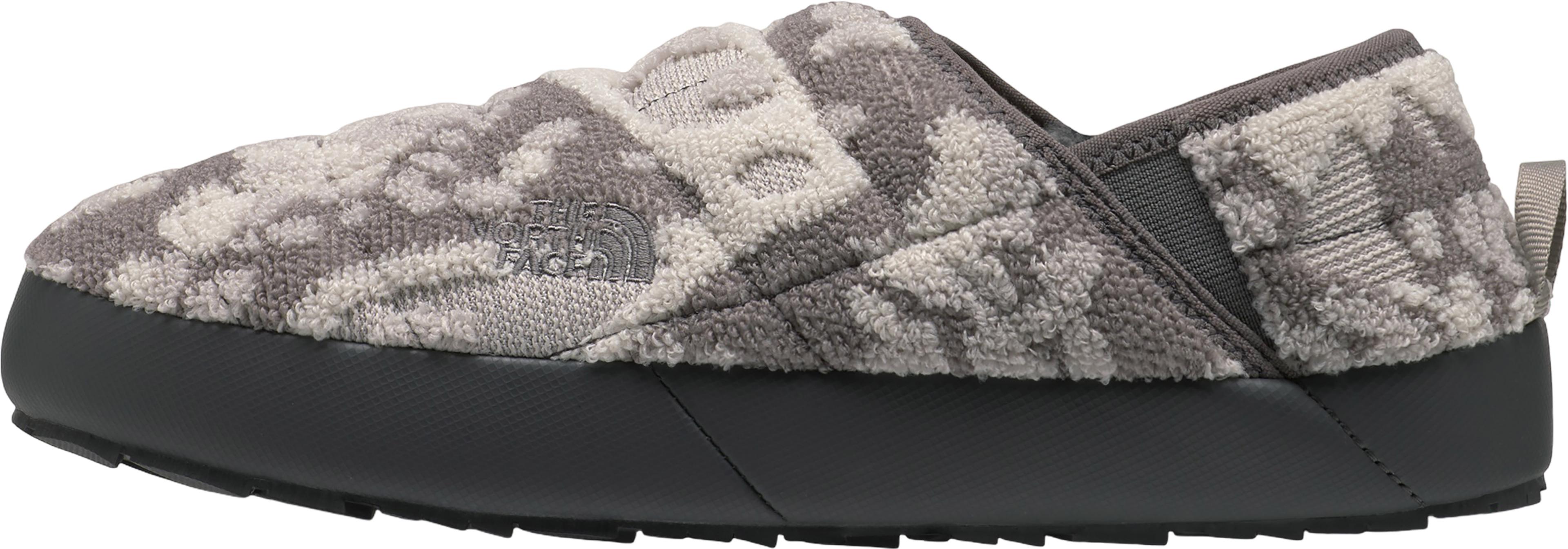 Product image for ThermoBall Traction Knit Mules - Men's