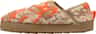 Couleur: Joshua Tree Print - Sahara