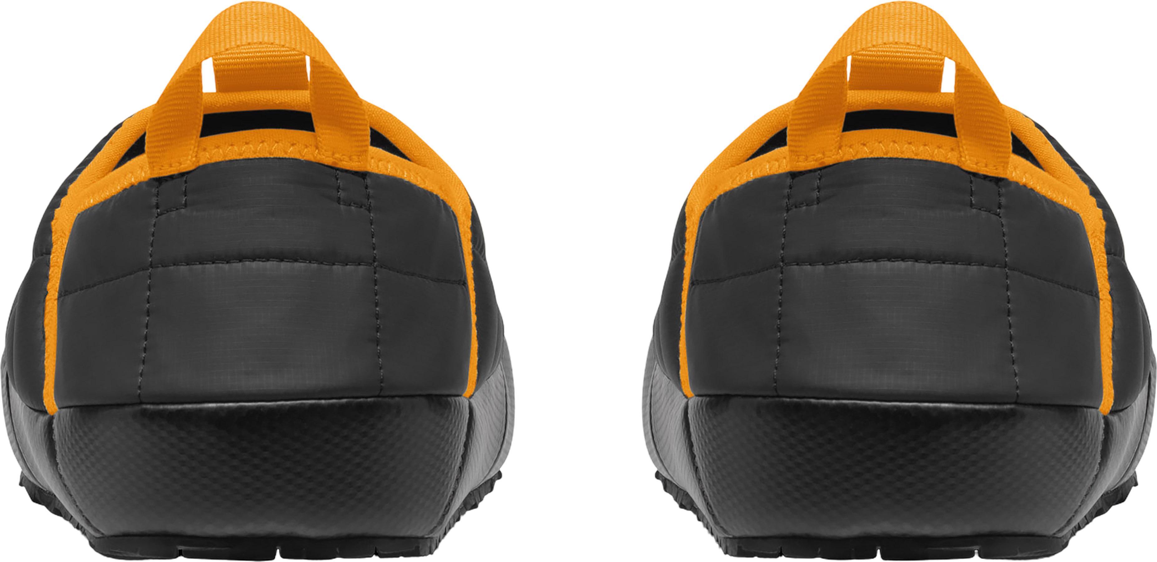 Product gallery image number 2 for product Universal Design Tracion Mule - Unisex