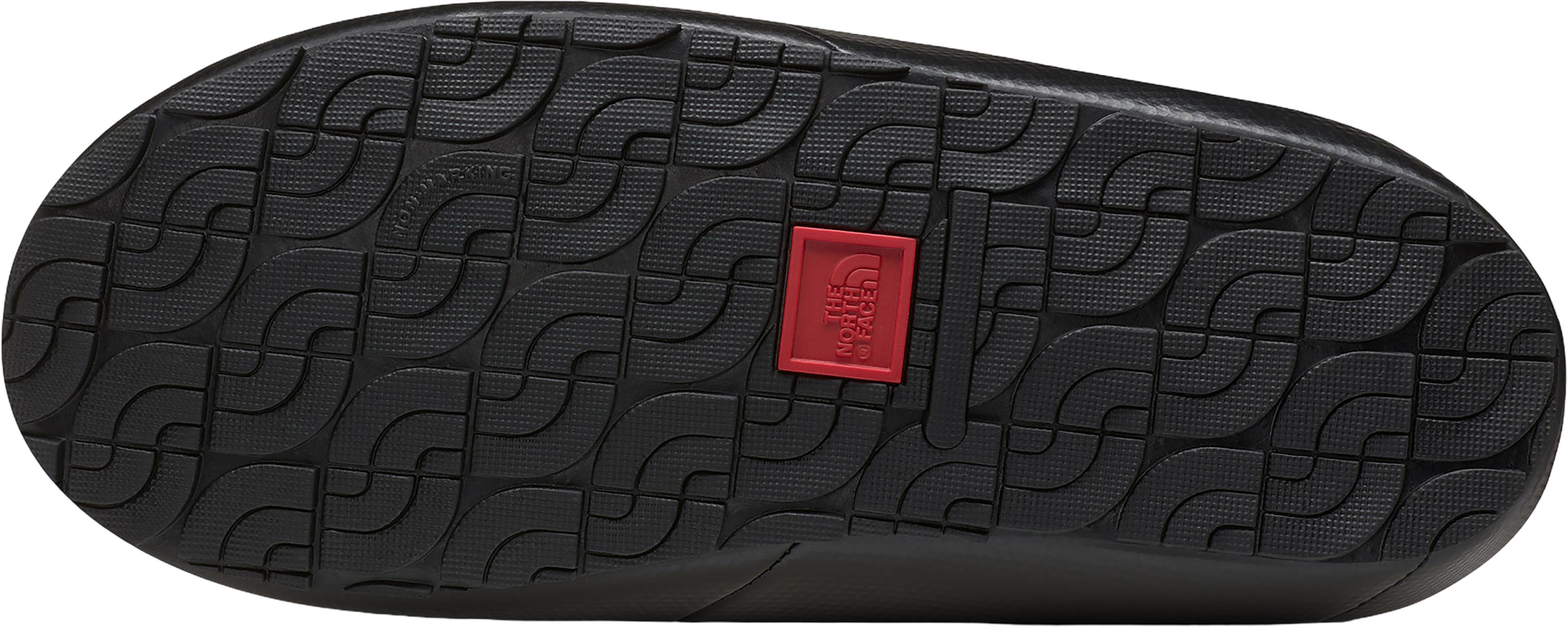 Product gallery image number 3 for product Universal Design Tracion Mule - Unisex