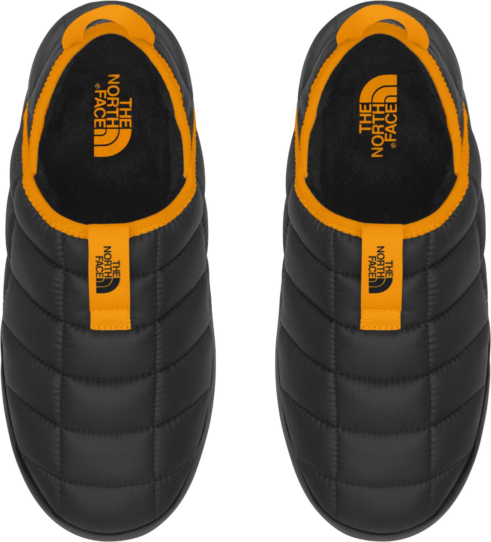 Product gallery image number 4 for product Universal Design Tracion Mule - Unisex