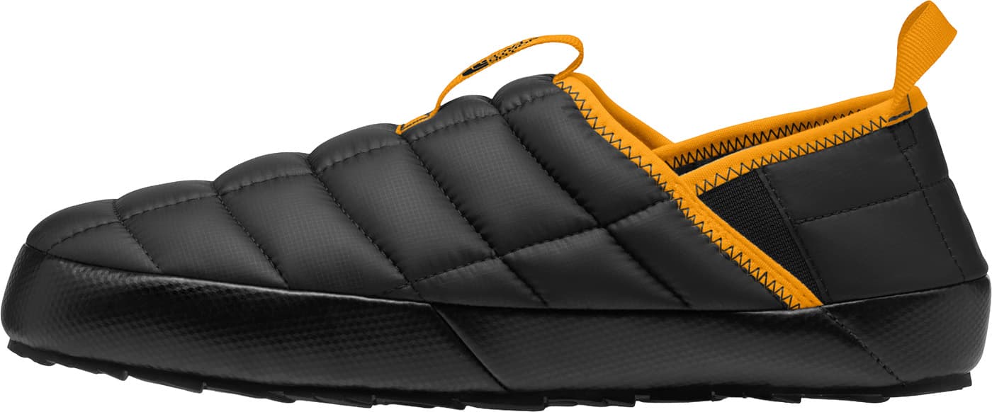 Product image for Universal Design Tracion Mule - Unisex