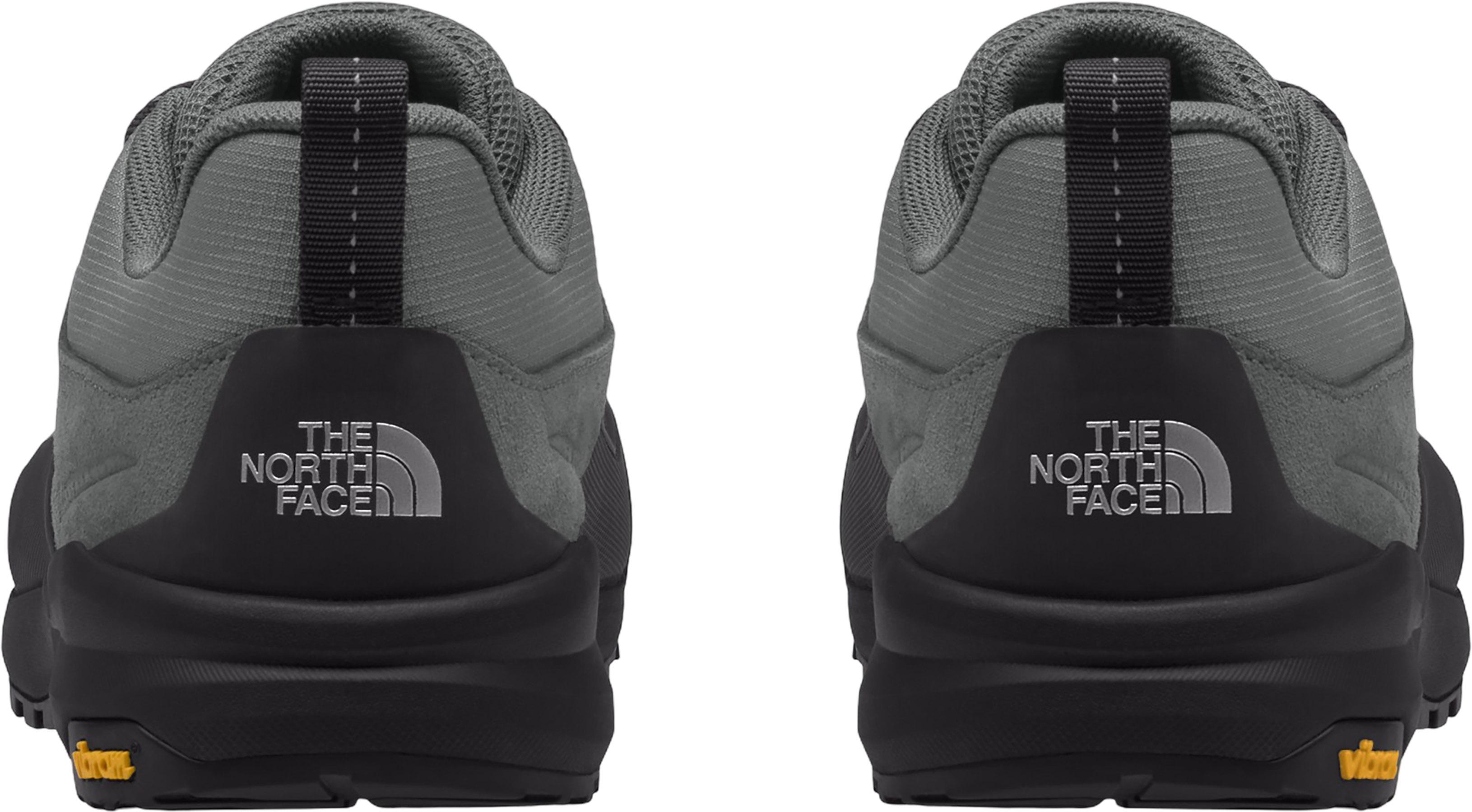 Product gallery image number 2 for product Verto Approach Shoes - Unisex