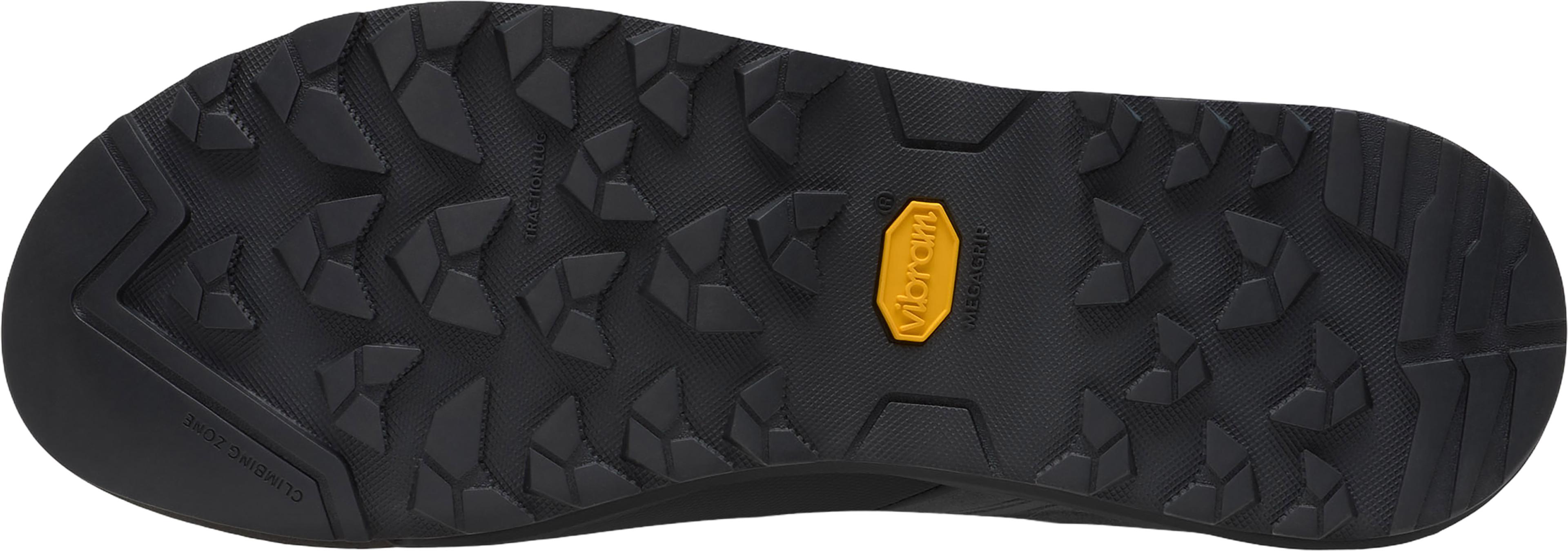 Product gallery image number 4 for product Verto Approach Shoes - Unisex