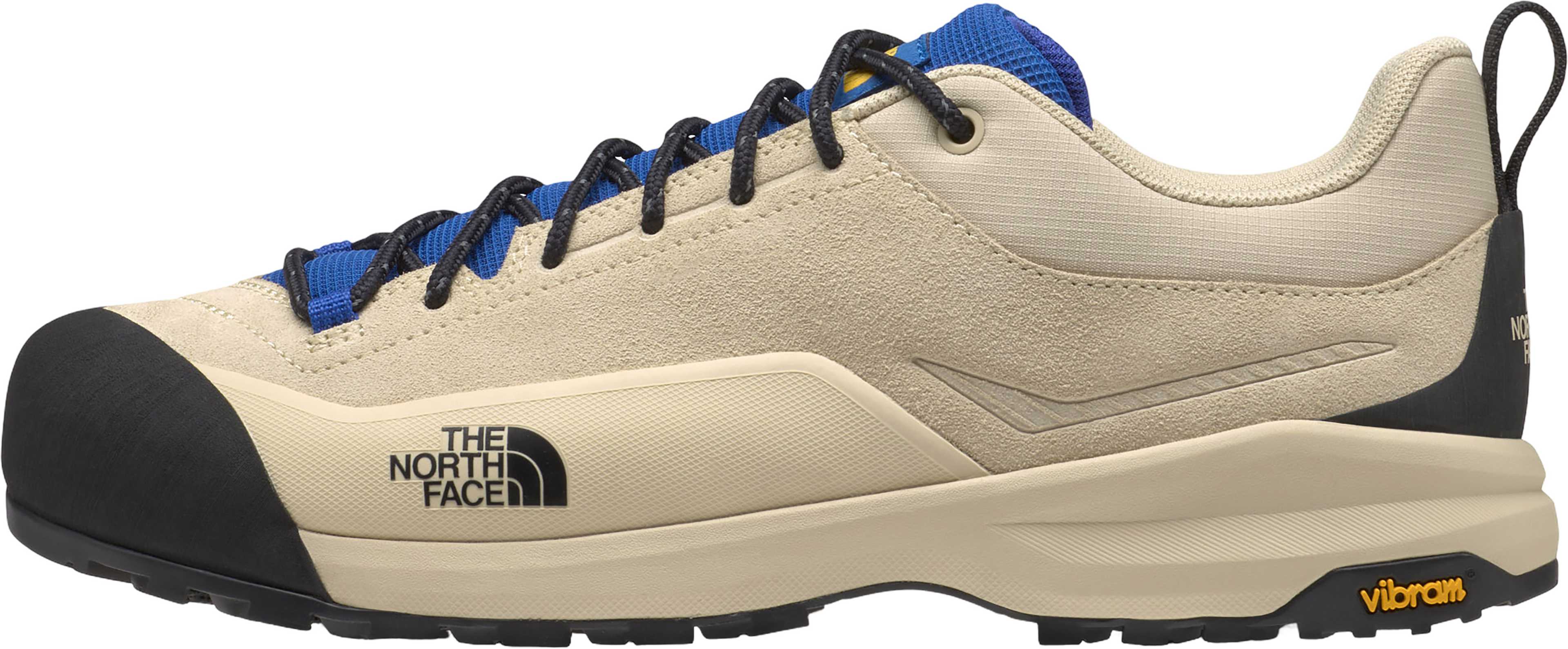 Desert Stone - Tnf Blue