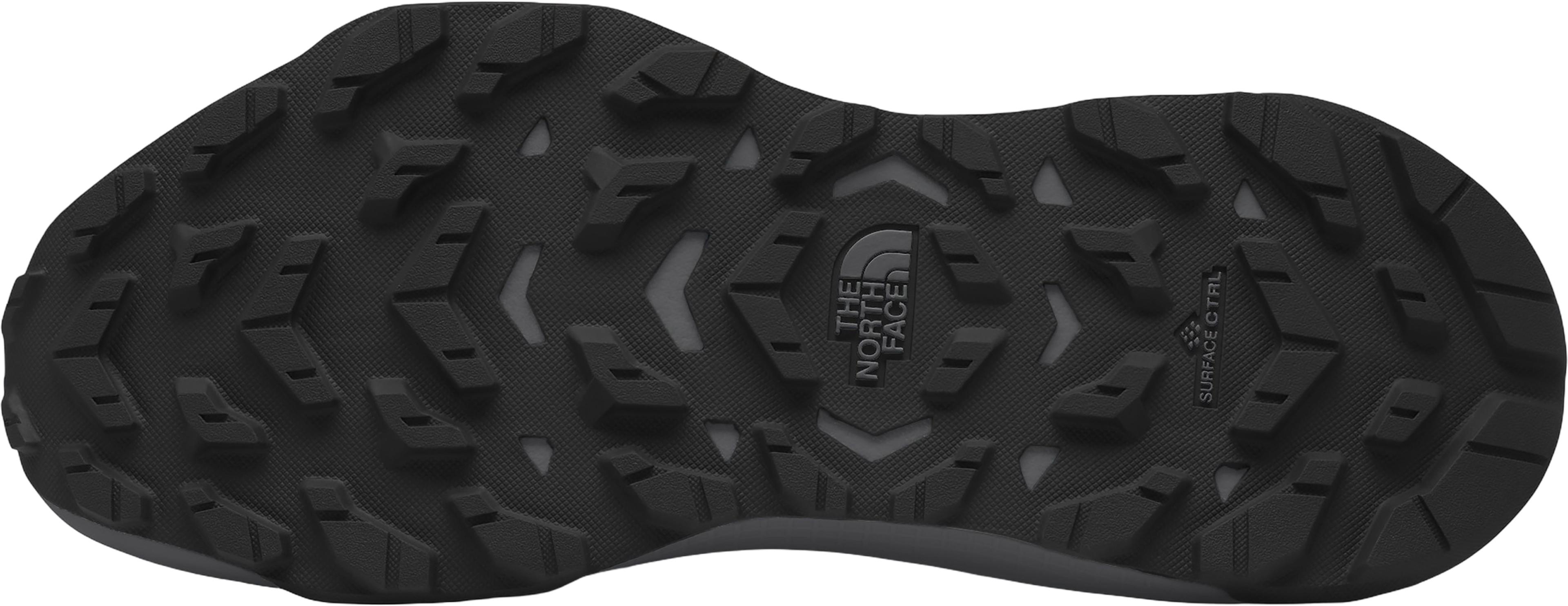 Product gallery image number 3 for product Fastpack Mid Waterproof Hiking Boots - Men's