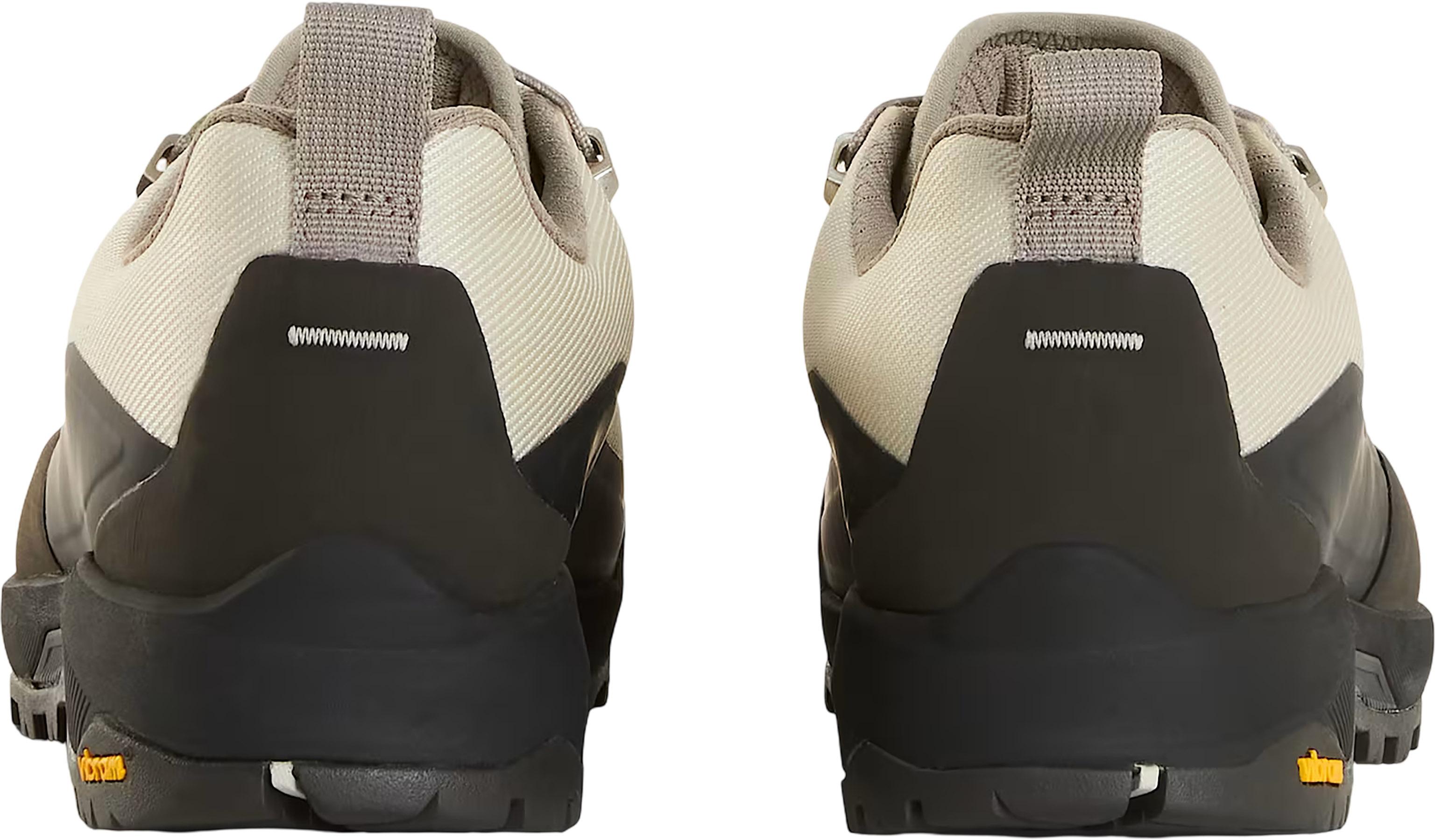 Product gallery image number 2 for product Glenclyffe Alpine Shoes - Unisex