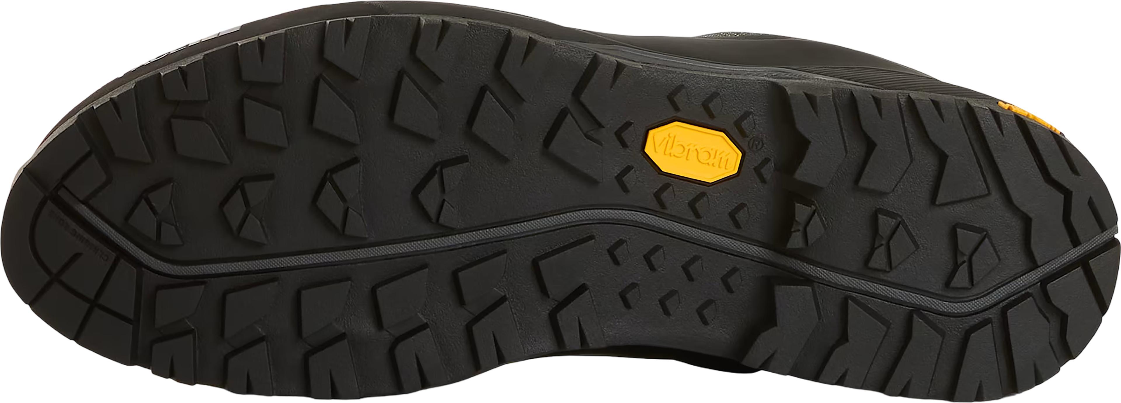Product gallery image number 3 for product Glenclyffe Alpine Shoes - Unisex