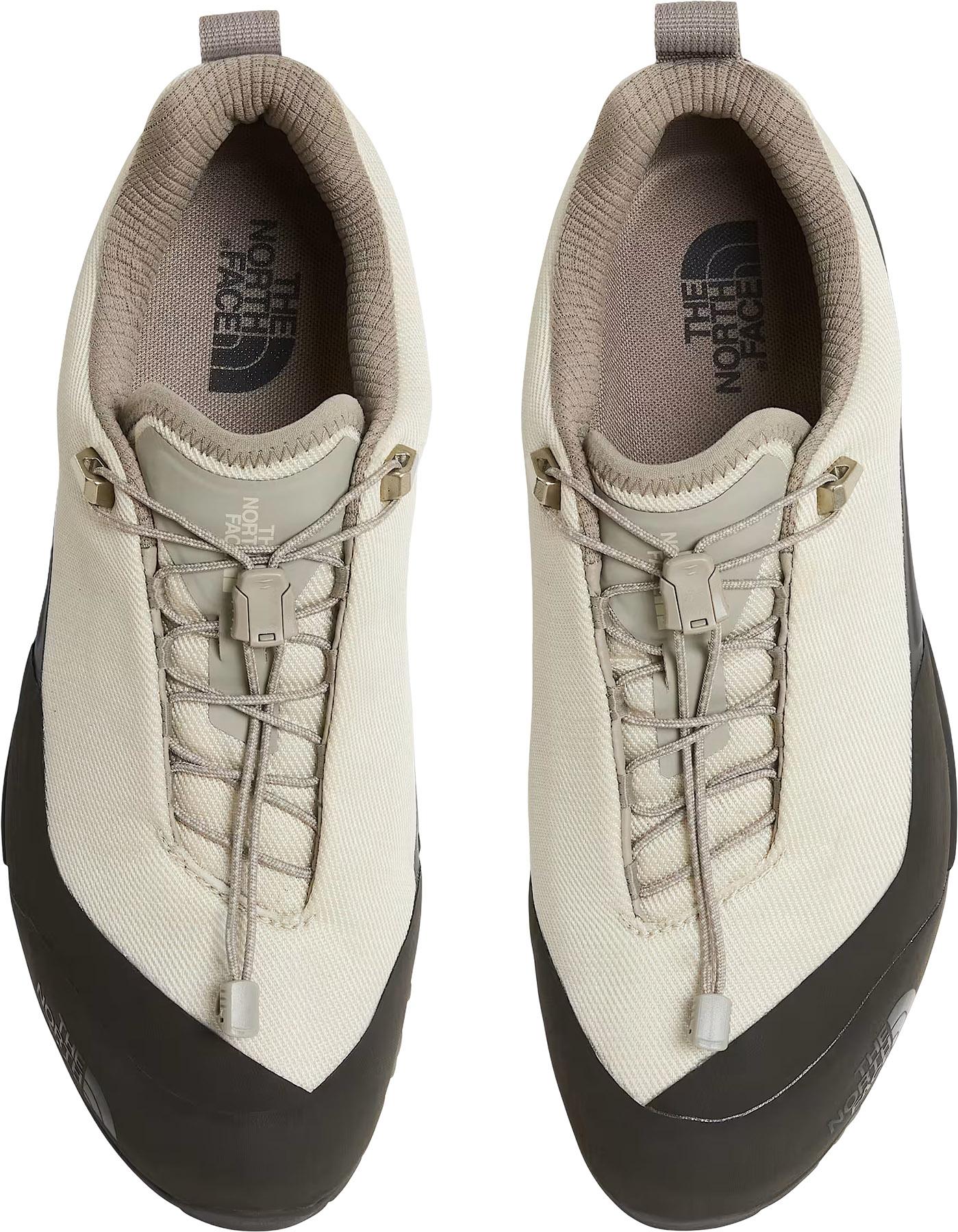 Product gallery image number 4 for product Glenclyffe Alpine Shoes - Unisex