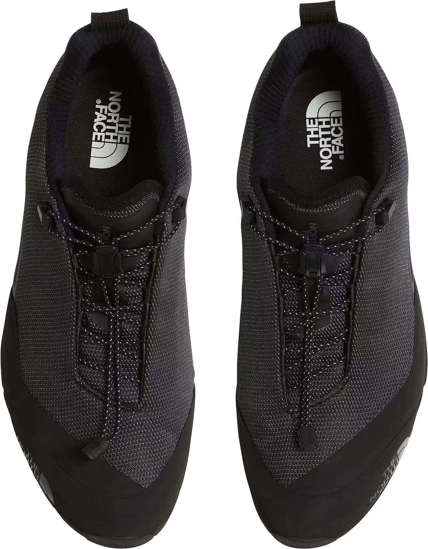 Product gallery image number 4 for product Glenclyffe Alpine Shoes - Unisex