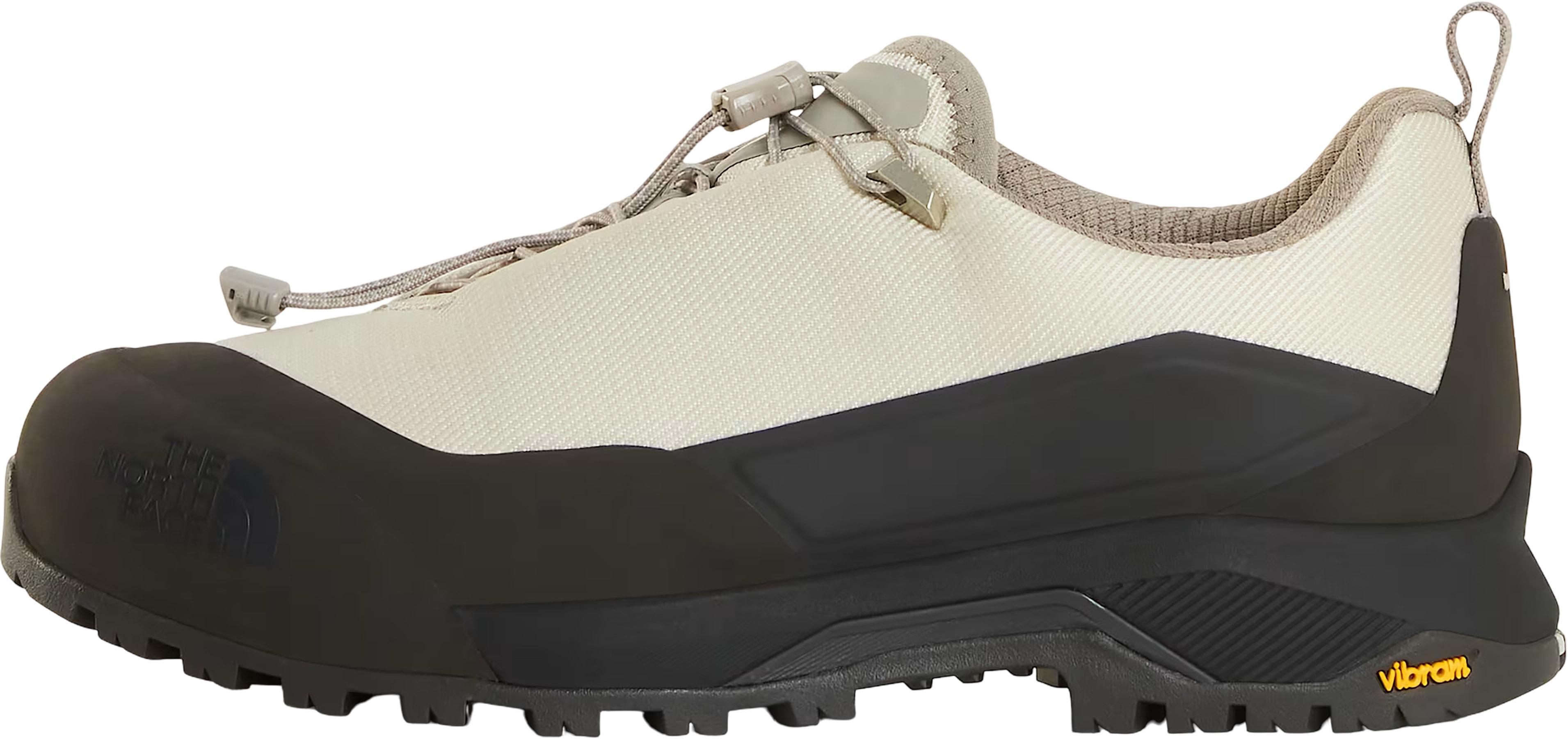 Product image for Glenclyffe Alpine Shoes - Unisex