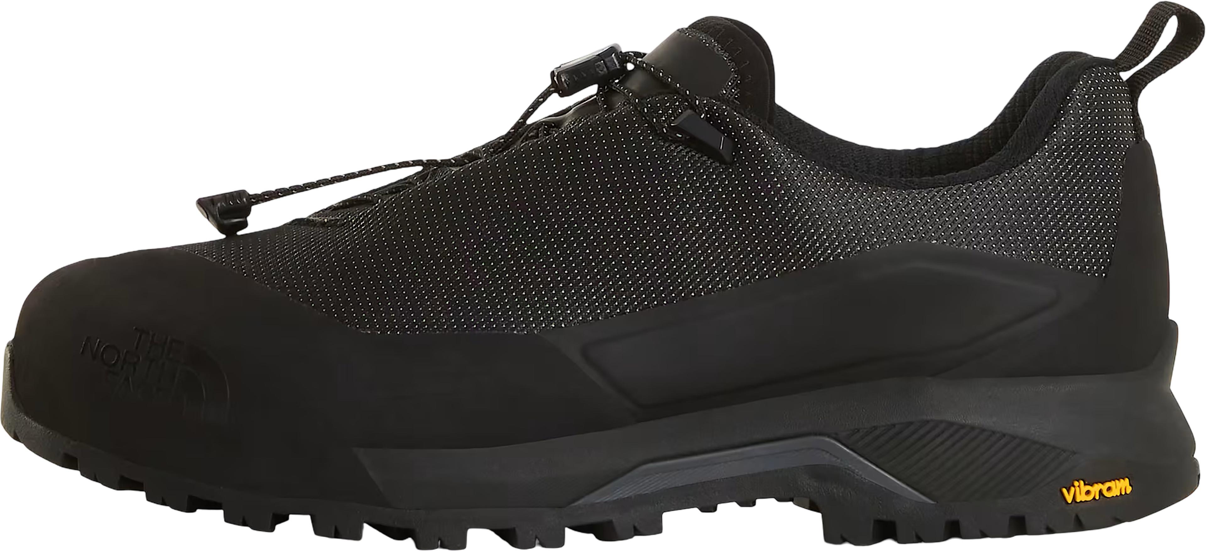 Product image for Glenclyffe Alpine Shoes - Unisex