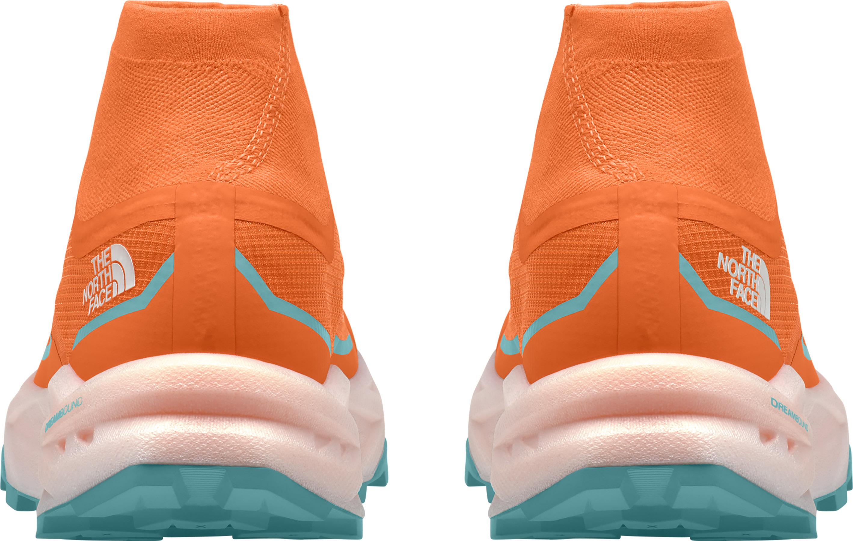 Product gallery image number 2 for product Offtrail Ultra Shoes - Women's