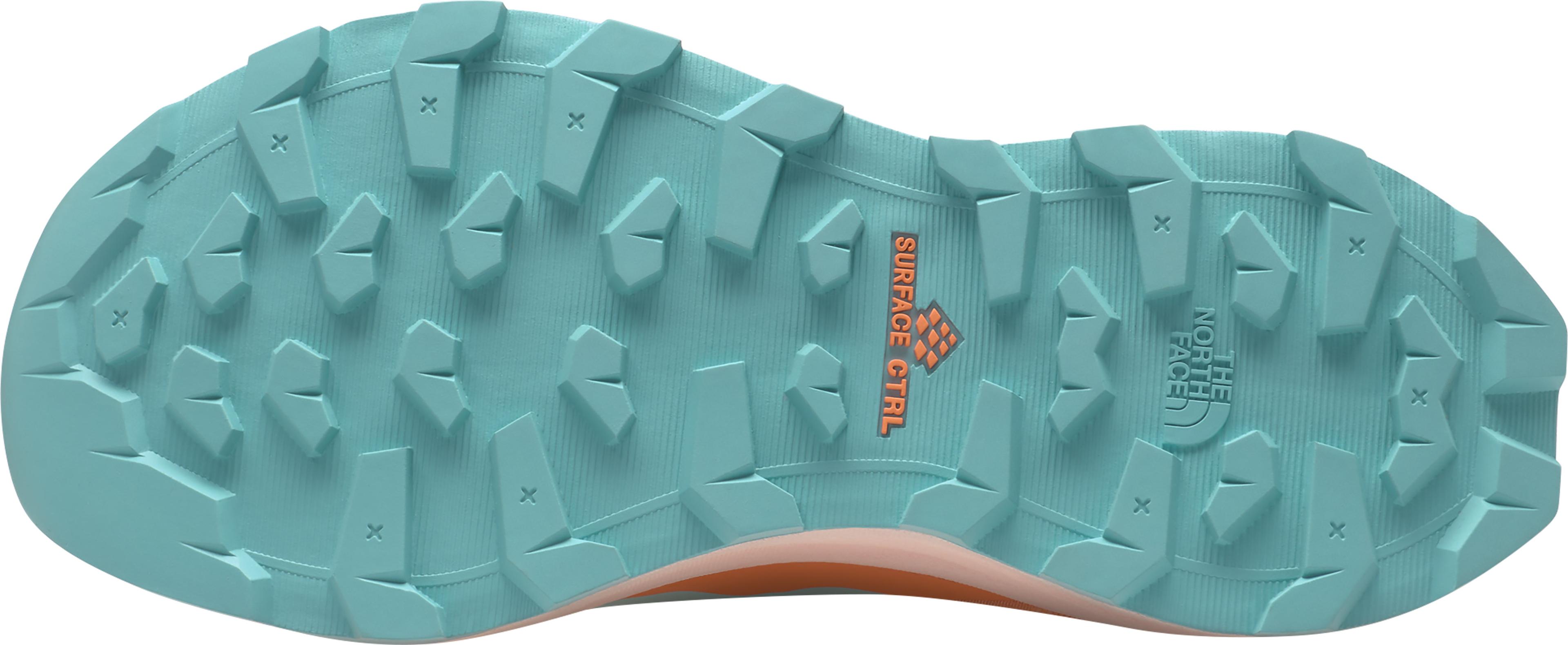 Product gallery image number 3 for product Offtrail Ultra Shoes - Women's