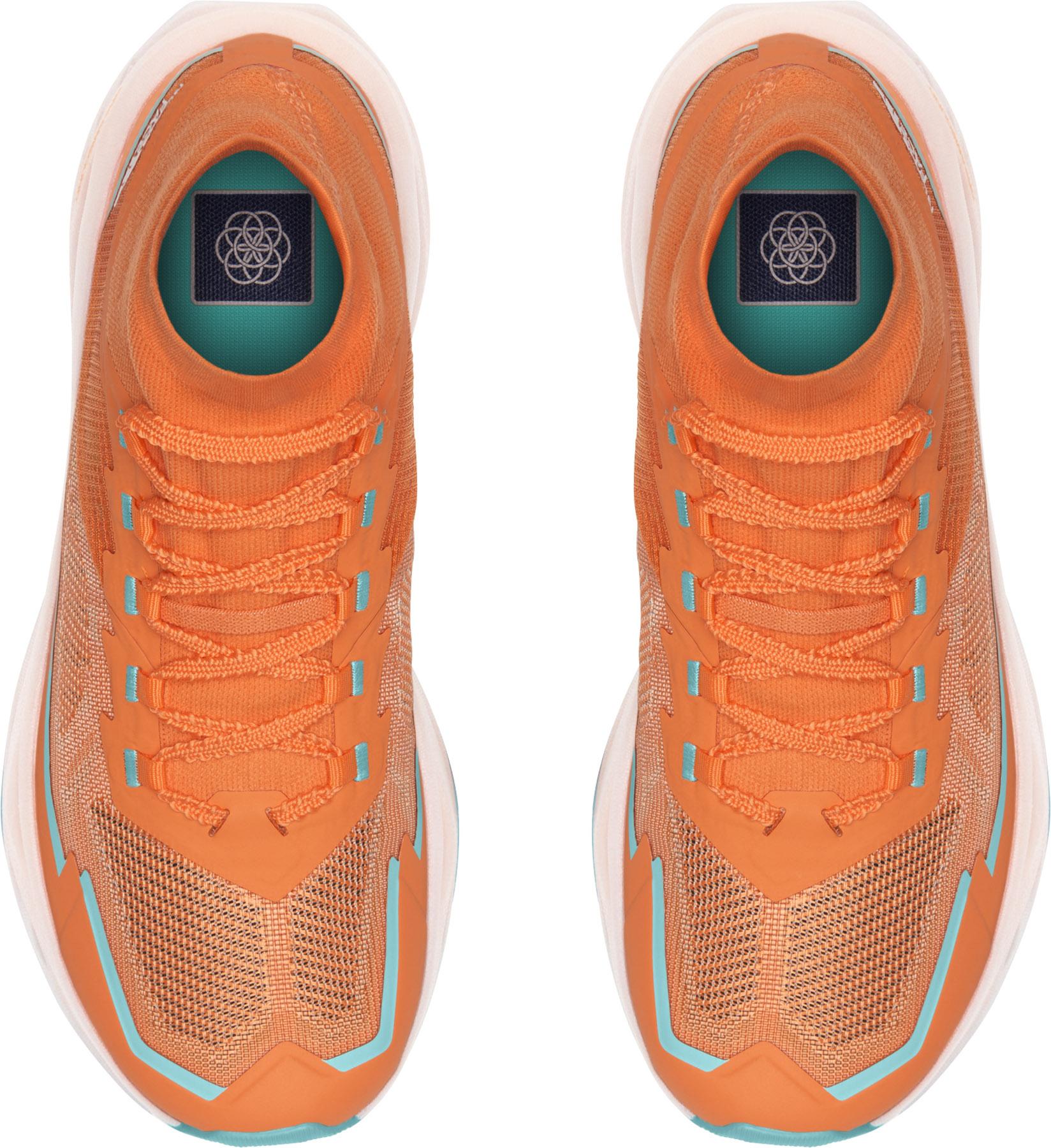 Product gallery image number 4 for product Offtrail Ultra Shoes - Women's