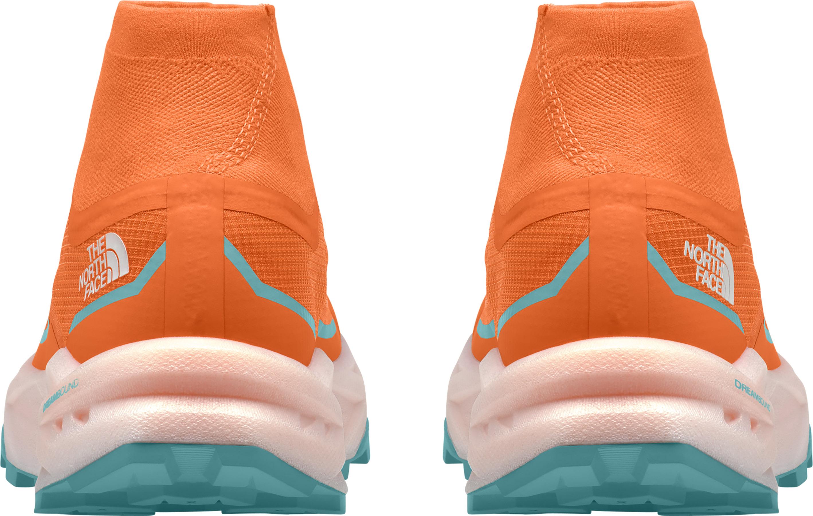 Product gallery image number 3 for product Offtrail Ultra Shoes - Men's