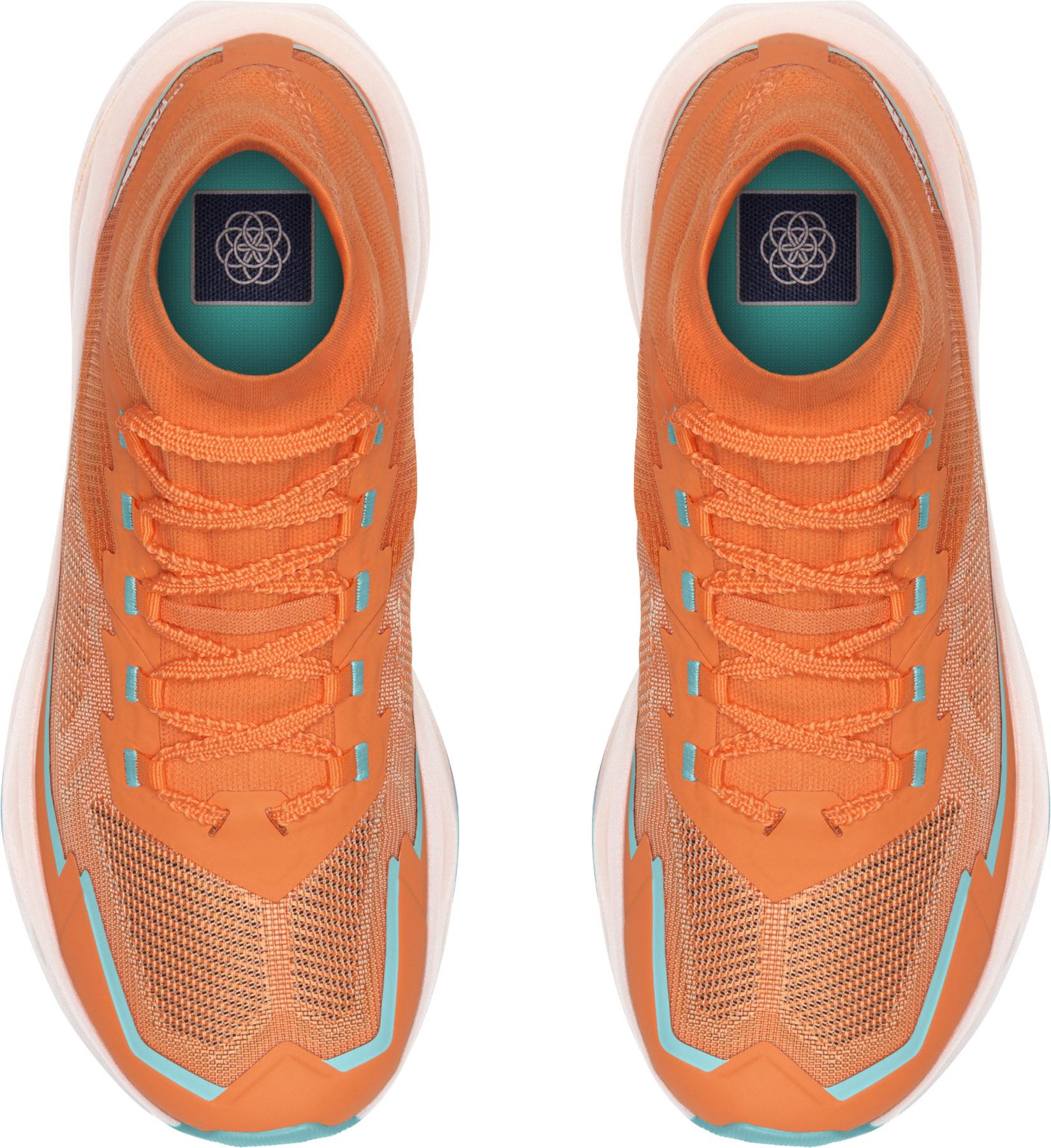 Product gallery image number 4 for product Offtrail Ultra Shoes - Men's