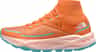 Colour: Papaya - Canal Blue
