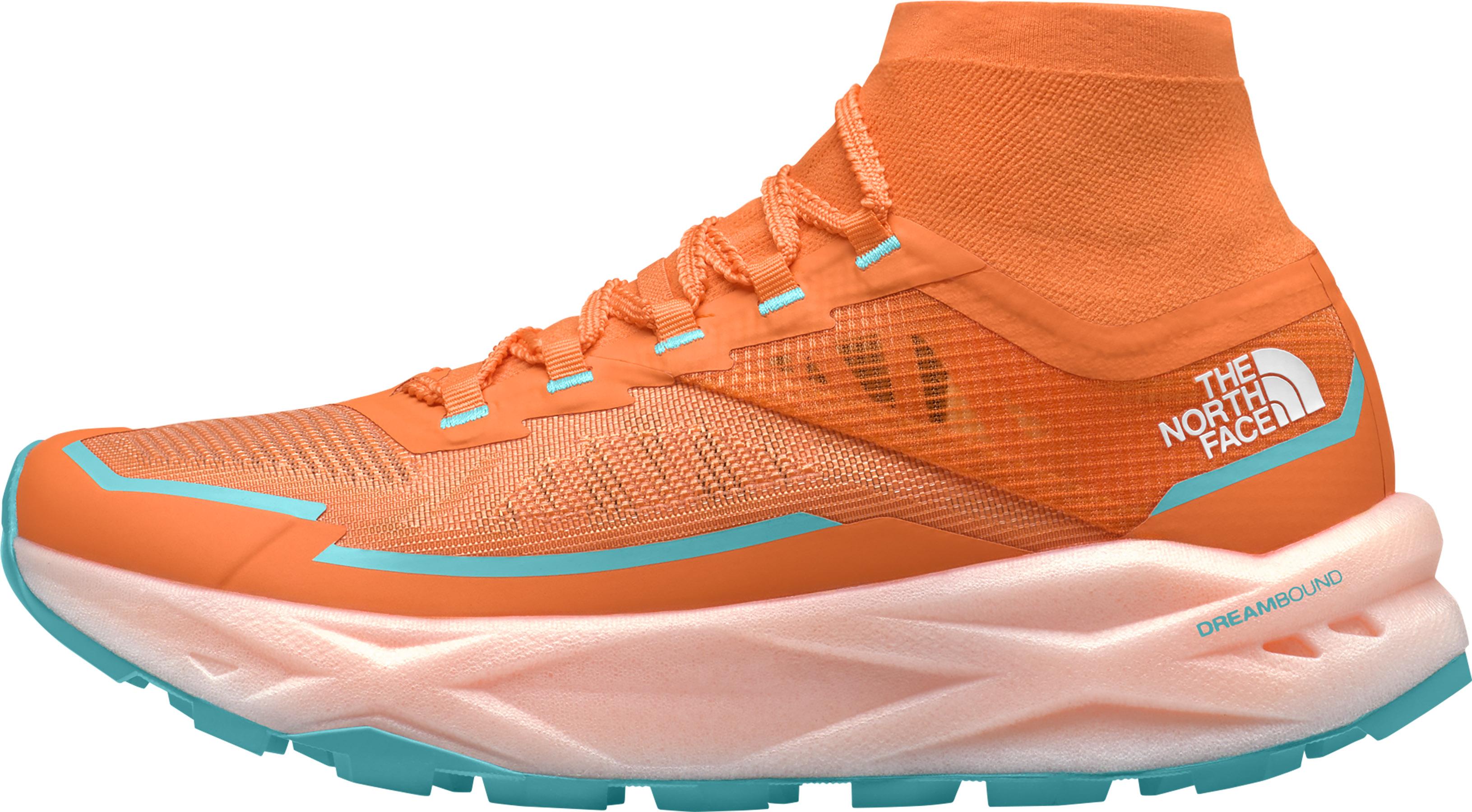 Product image for Offtrail Ultra Shoes - Men's