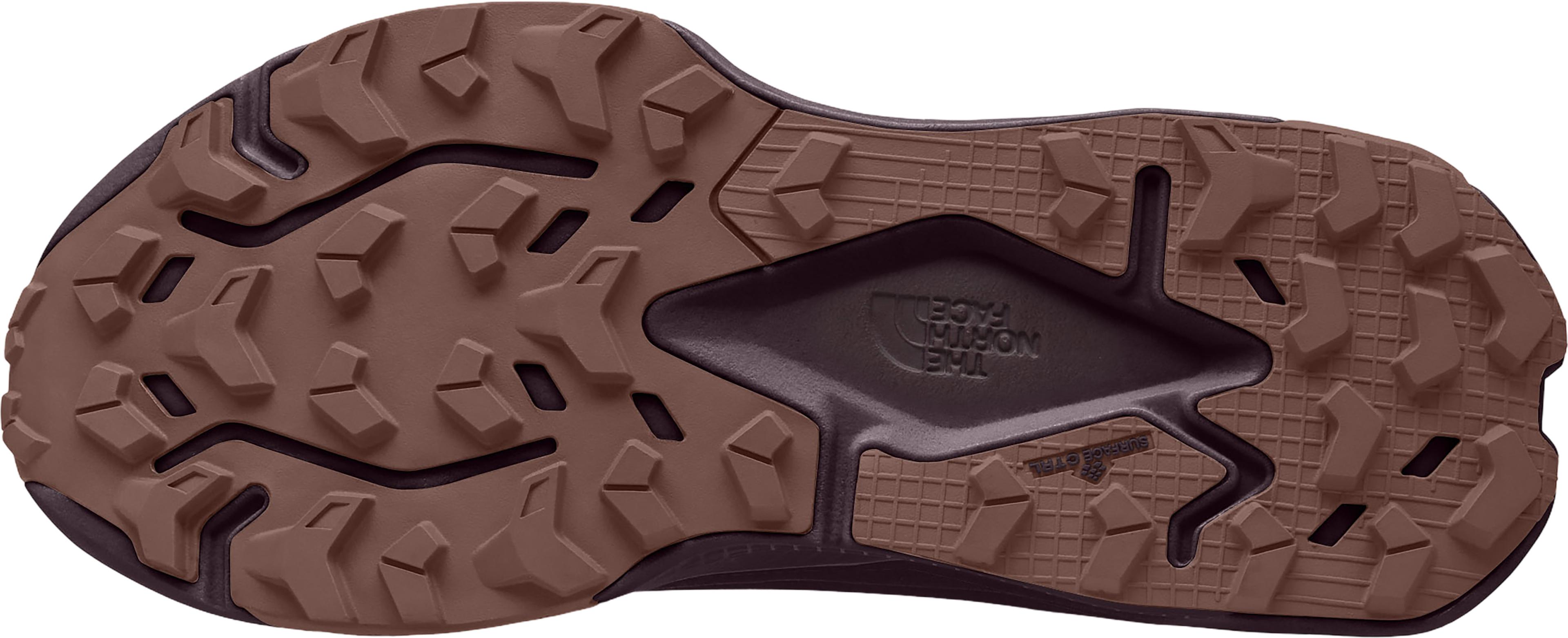 Product gallery image number 2 for product Altamesa 500 V2 GORE-TEX Shoes - Women's