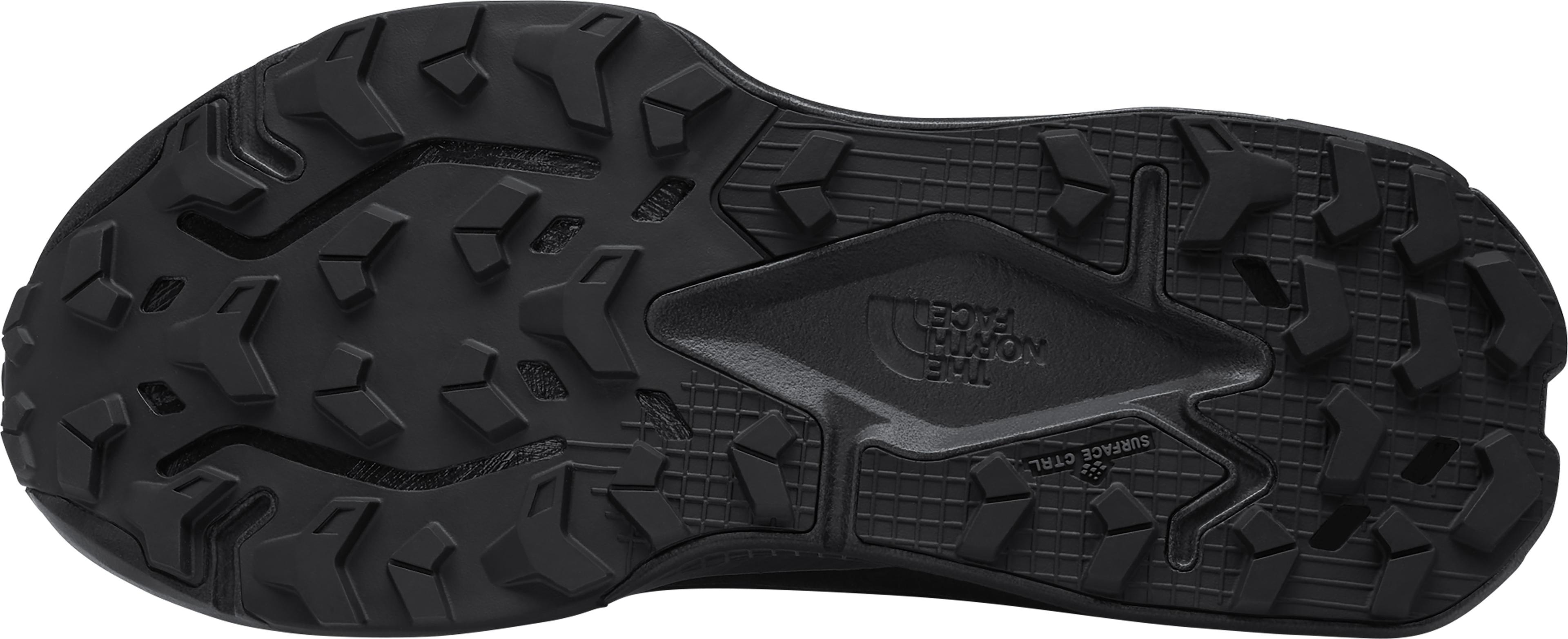 Product gallery image number 3 for product Altamesa 500 V2 GORE-TEX Shoes - Women's