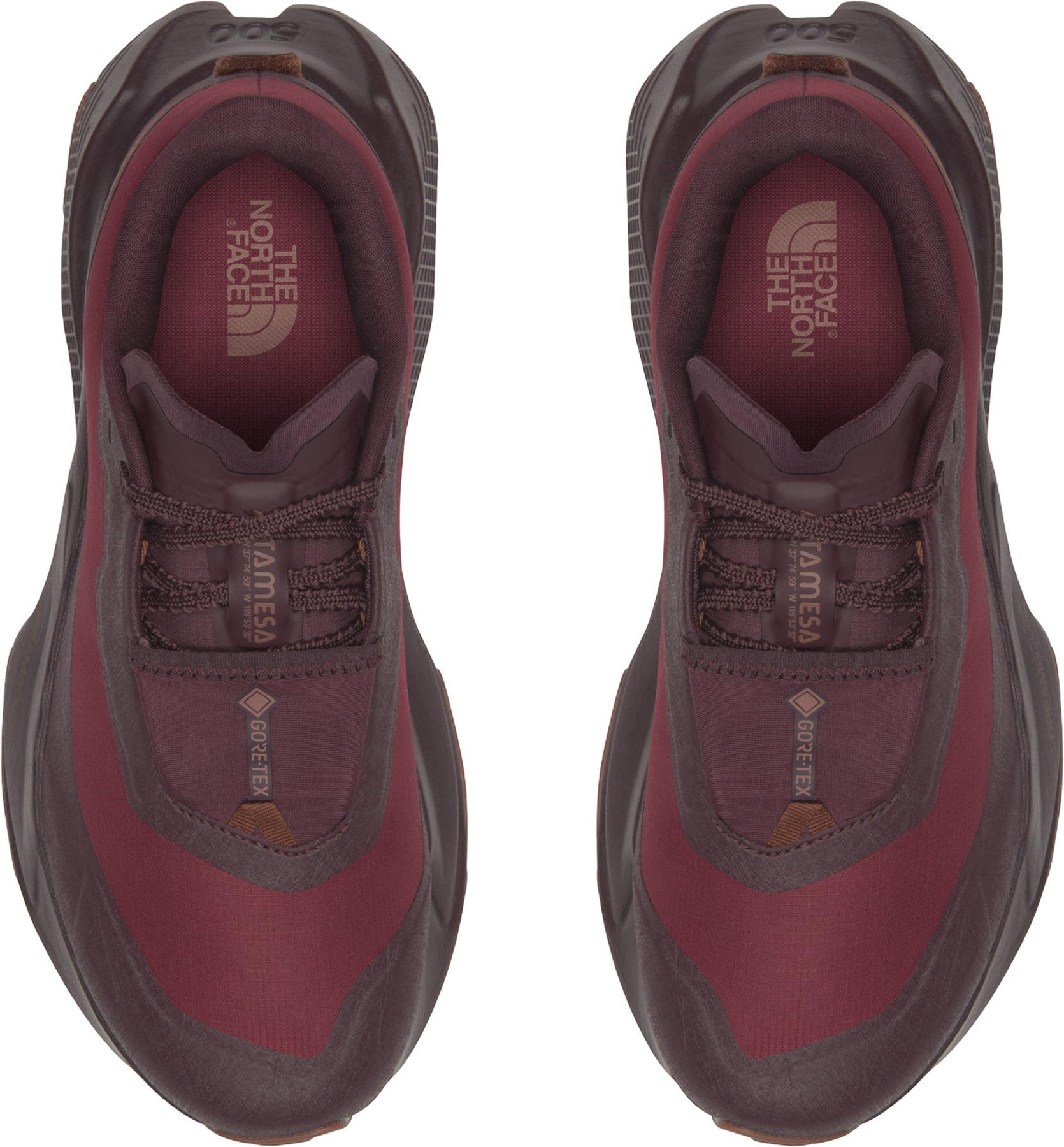 Product gallery image number 3 for product Altamesa 500 V2 GORE-TEX Shoes - Women's