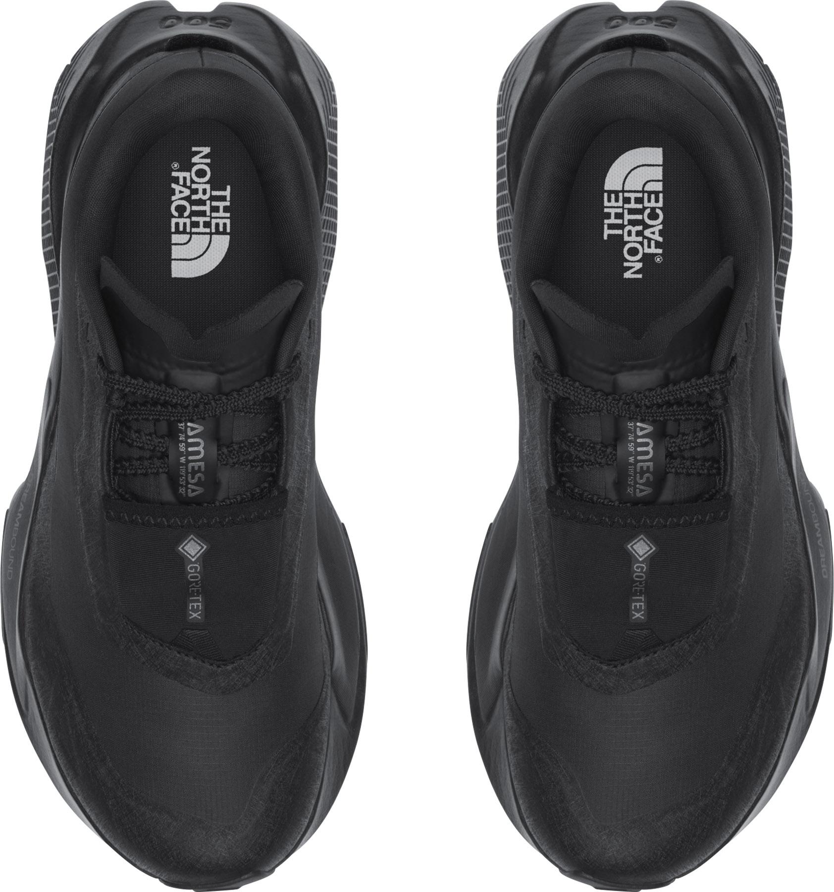 Product gallery image number 4 for product Altamesa 500 V2 GORE-TEX Shoes - Women's