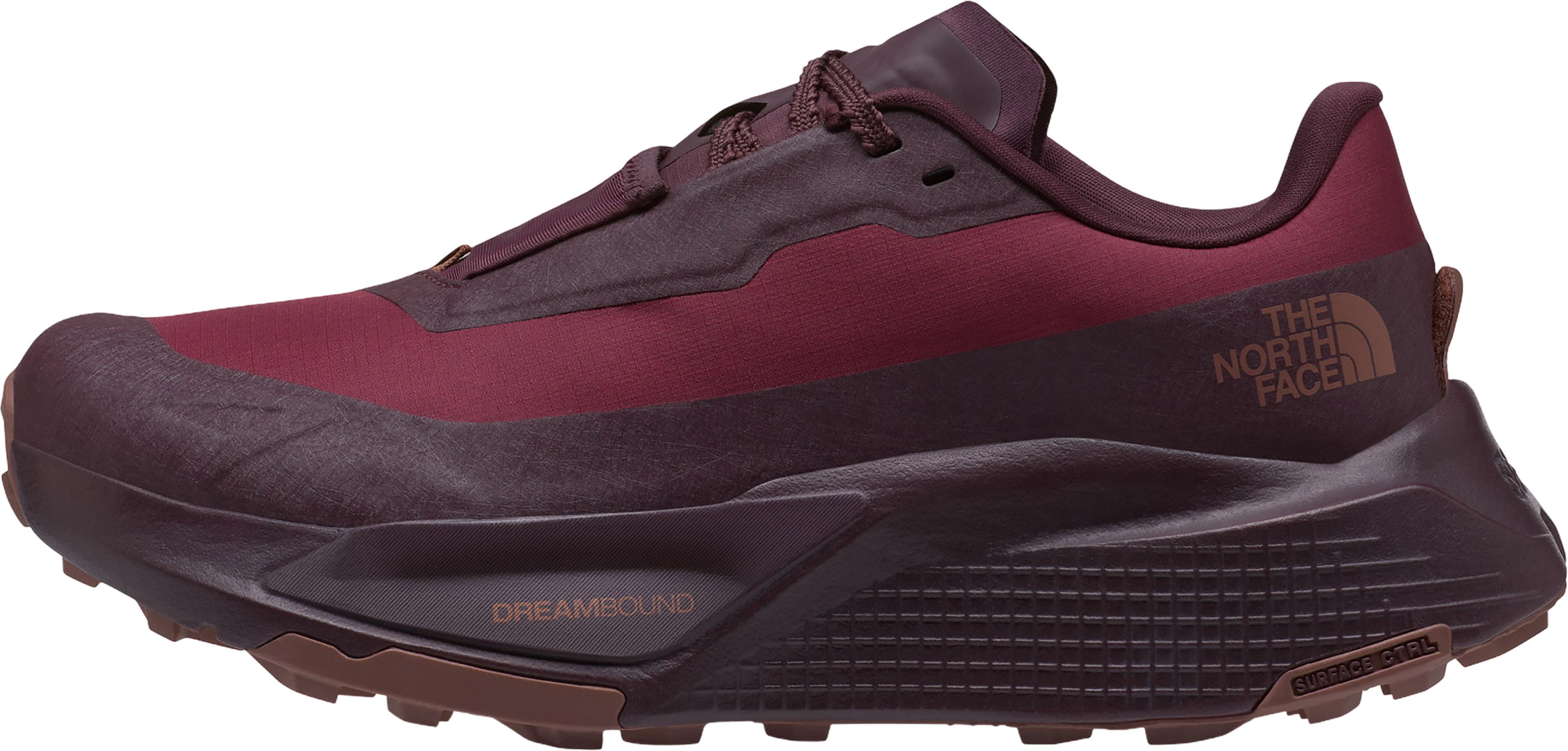 Product image for Altamesa 500 V2 GORE-TEX Shoes - Women's
