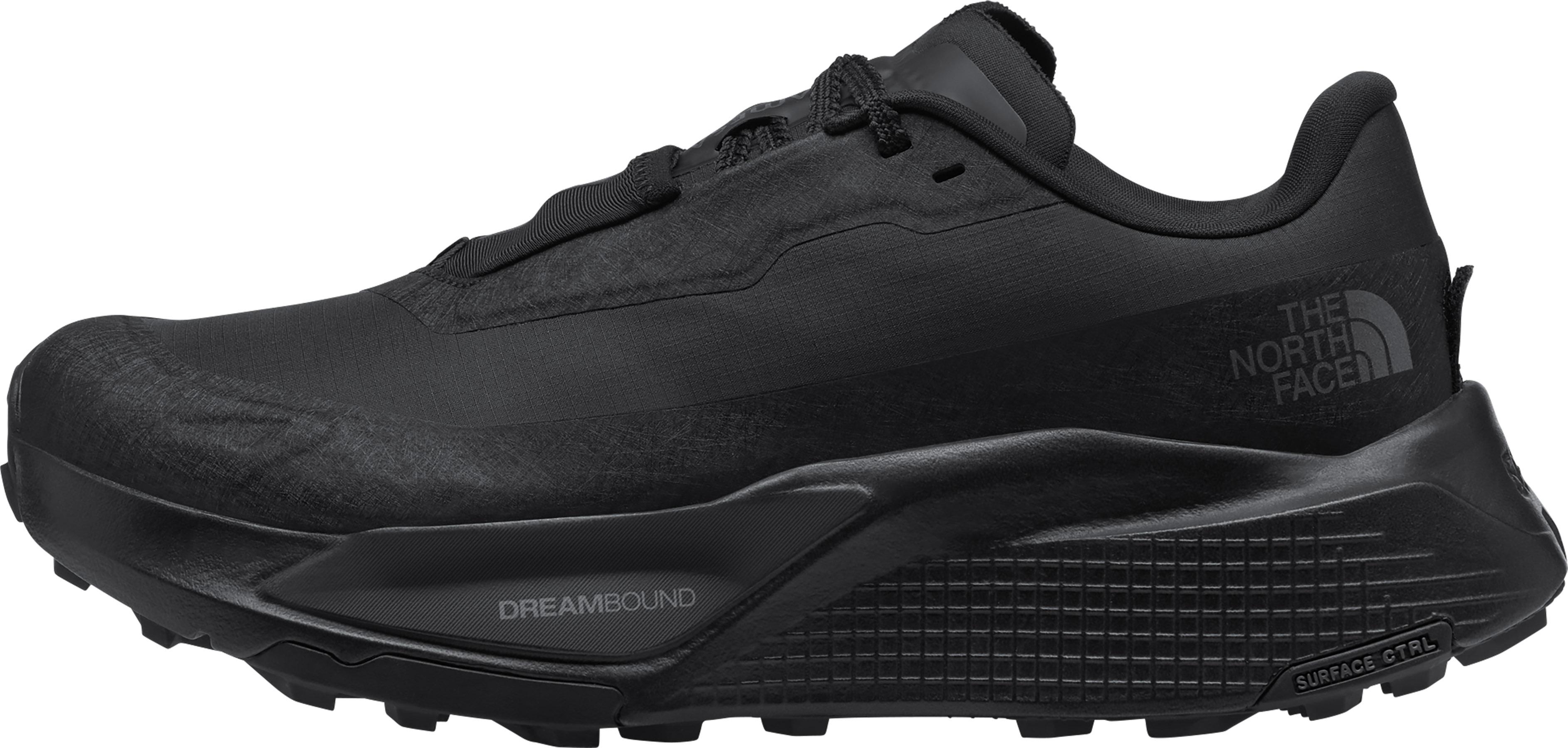 Product image for Altamesa 500 V2 GORE-TEX Shoes - Women's