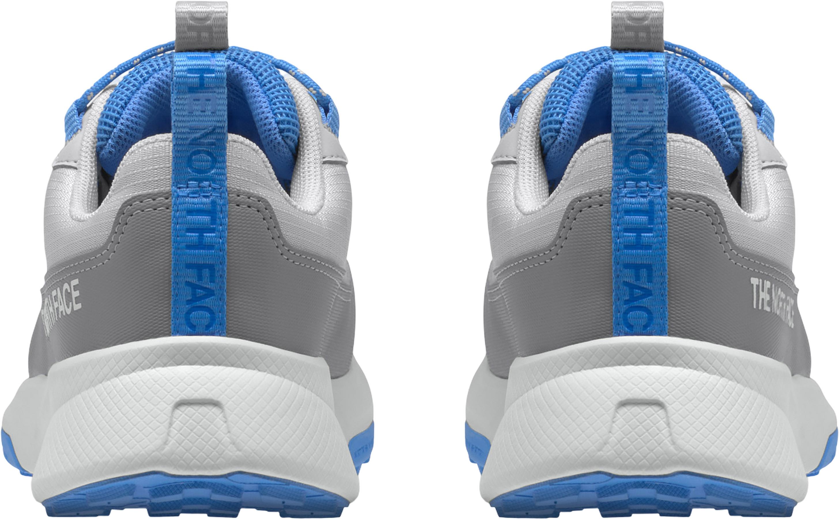 Product gallery image number 2 for product Fastpack II Waterproof Hiking Shoes - Kids
