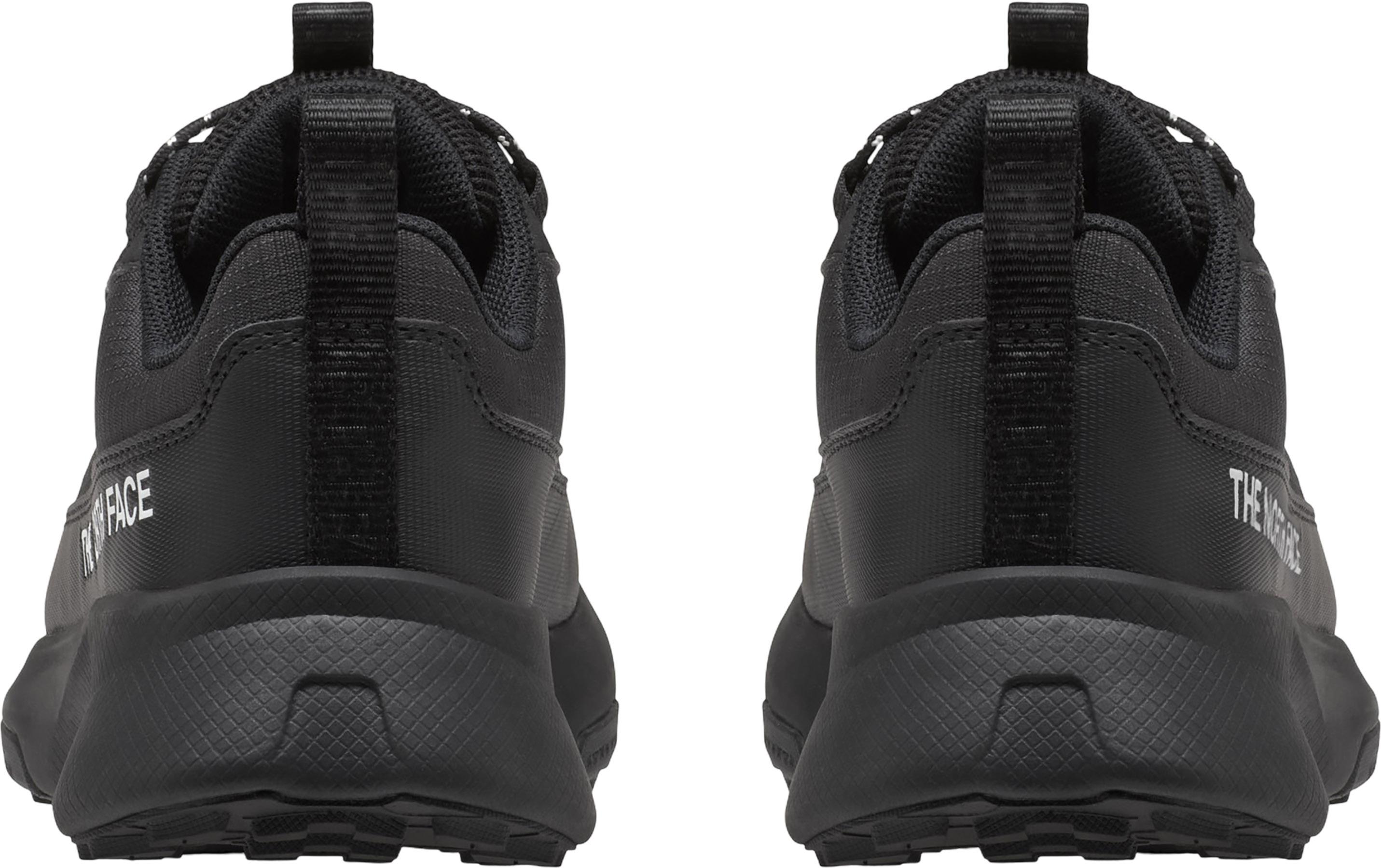 Product gallery image number 4 for product Souliers de randonnée imperméables Fastpack II - Enfant