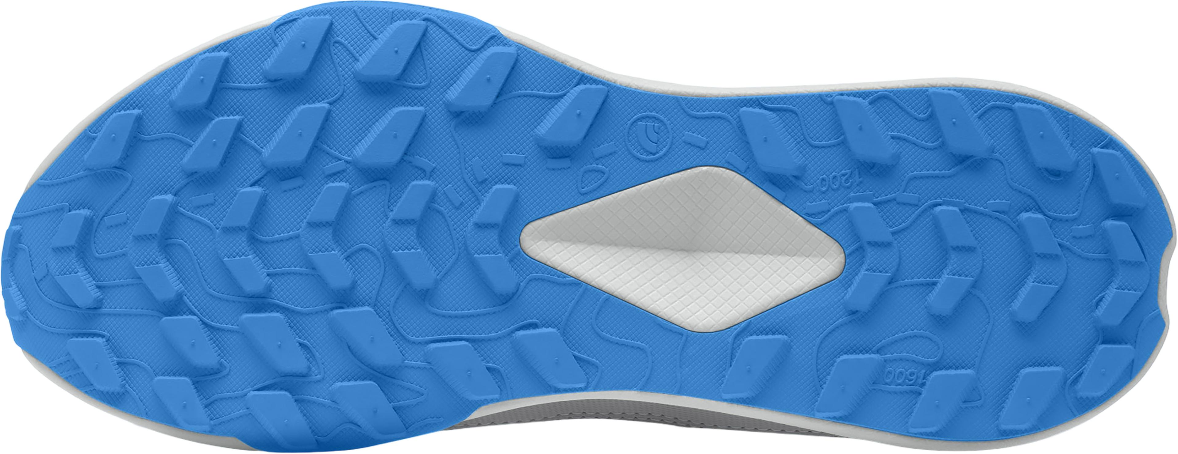 Product gallery image number 3 for product Fastpack II Waterproof Hiking Shoes - Kids