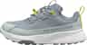 Couleur: Frost Grey - Fizz Lime