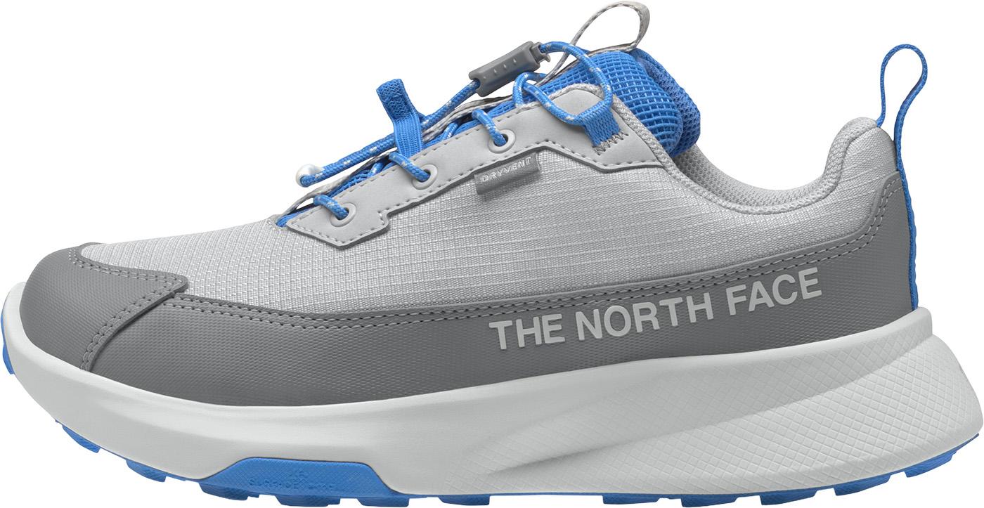 Product image for Fastpack II Waterproof Hiking Shoes - Kids
