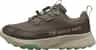 Couleur: Smokey Brown - Dark Chestnut