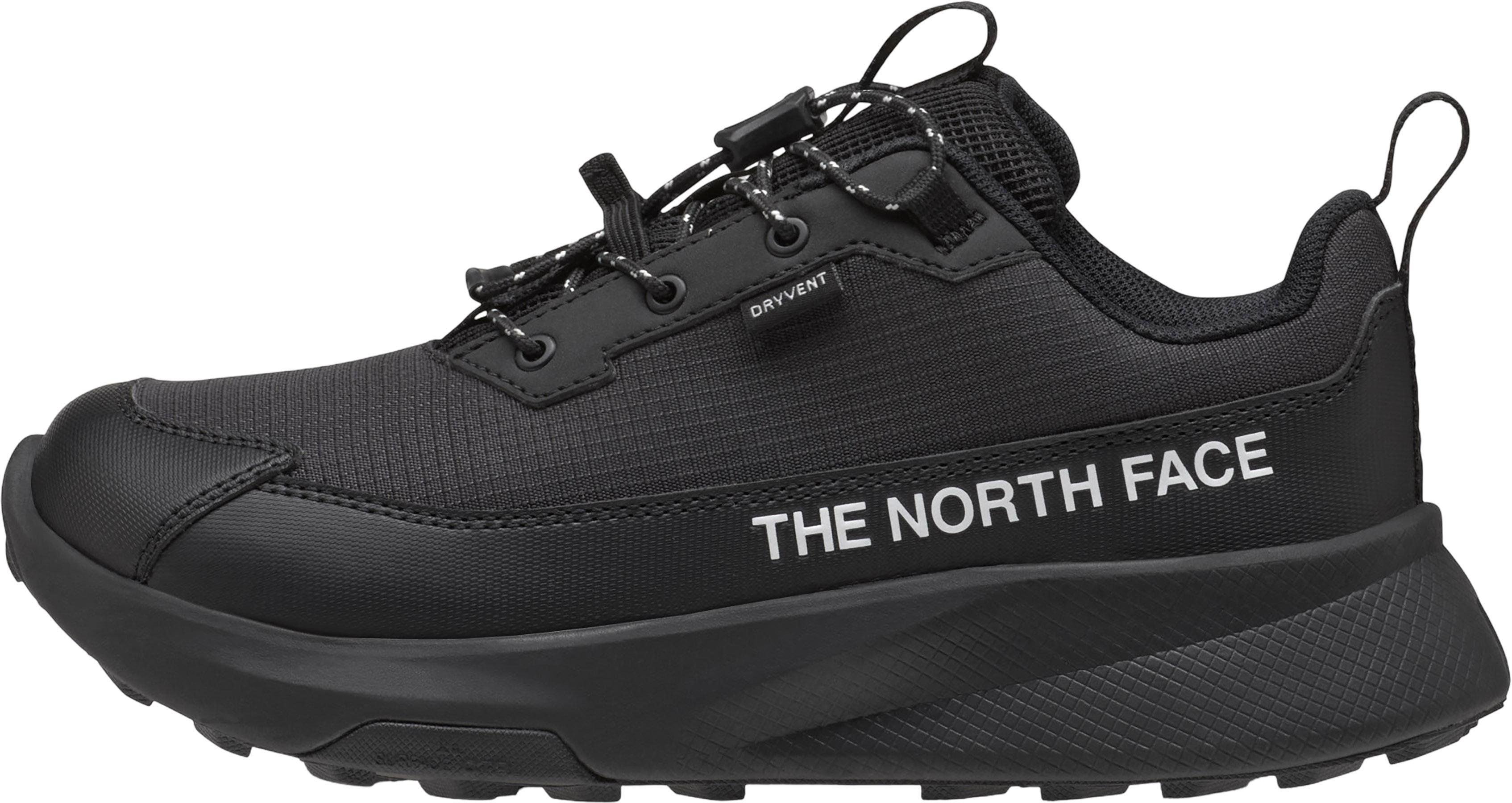 Product image for Souliers de randonnée imperméables Fastpack II - Enfant