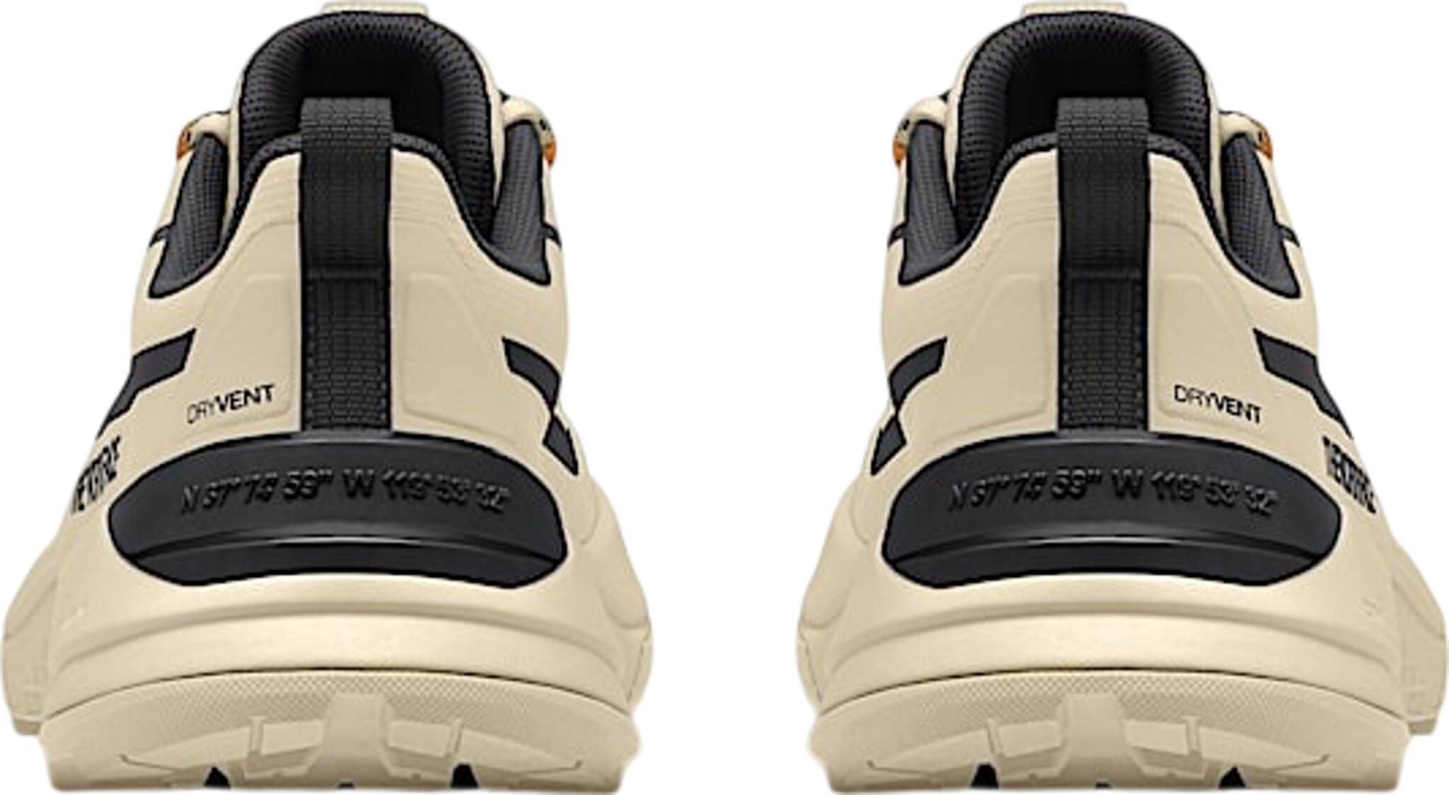 Product gallery image number 2 for product Fastpack Waterproof Shoes - Men's