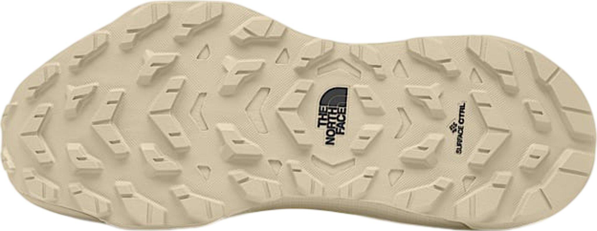 Product gallery image number 4 for product Fastpack Waterproof Shoes - Men's