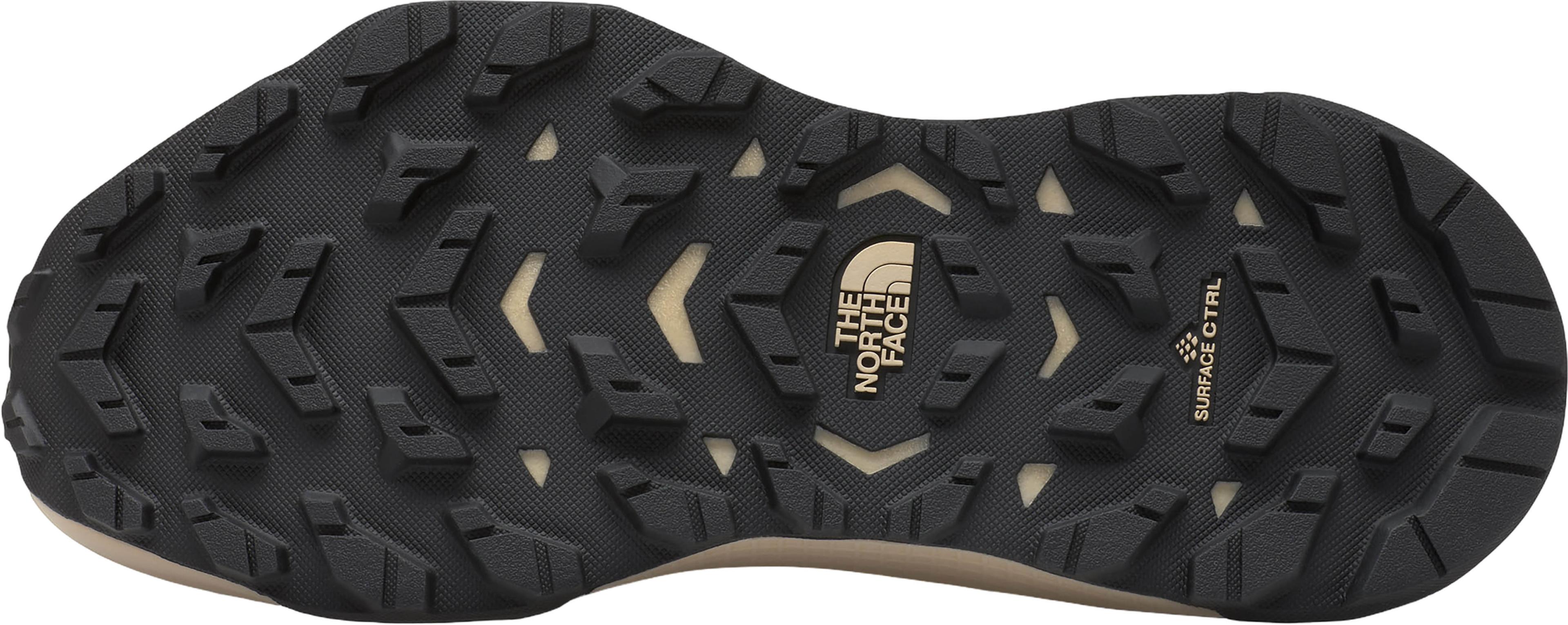 Product gallery image number 3 for product Fastpack Waterproof Shoes - Women's