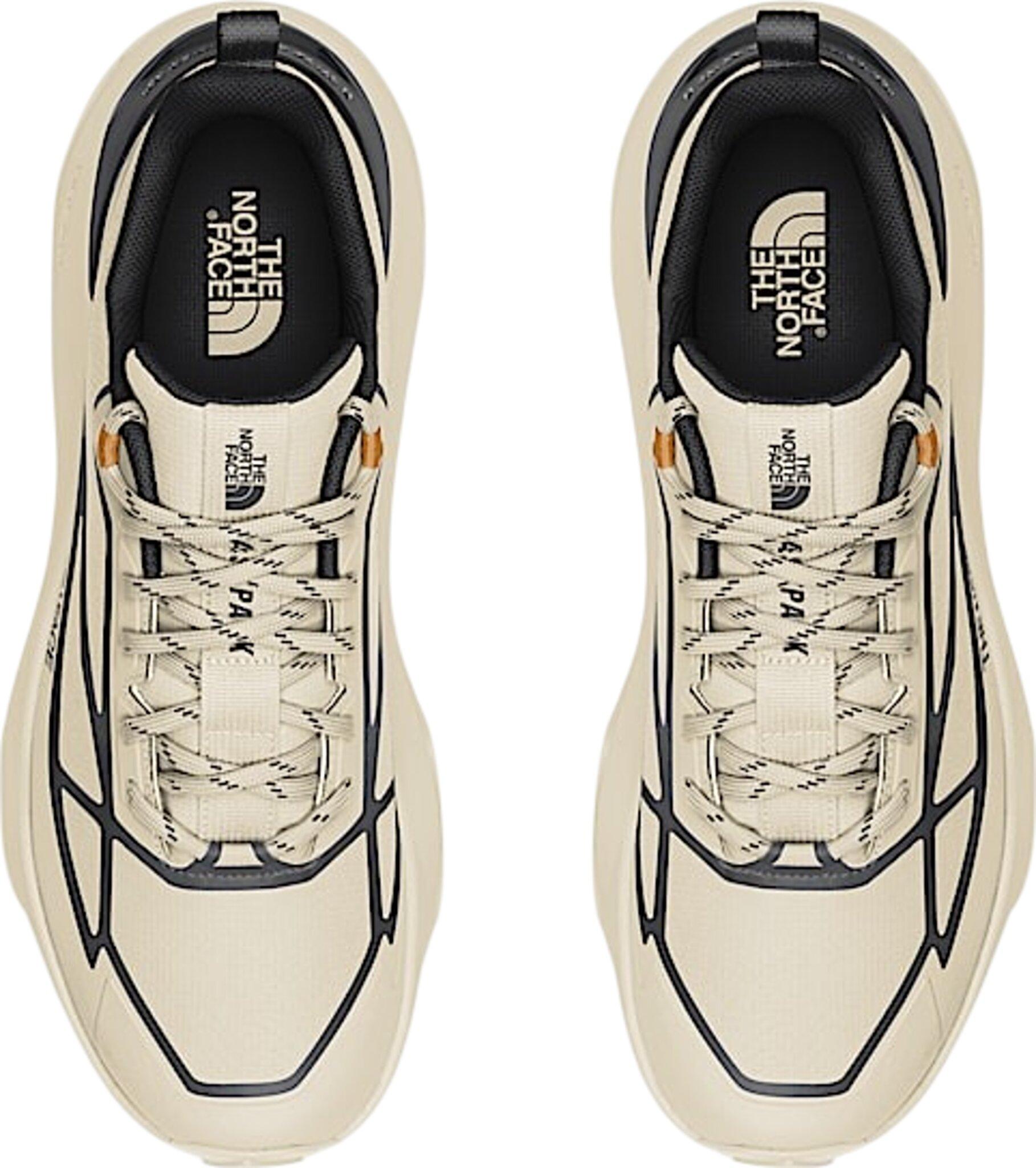 Product gallery image number 3 for product Fastpack Waterproof Shoes - Men's