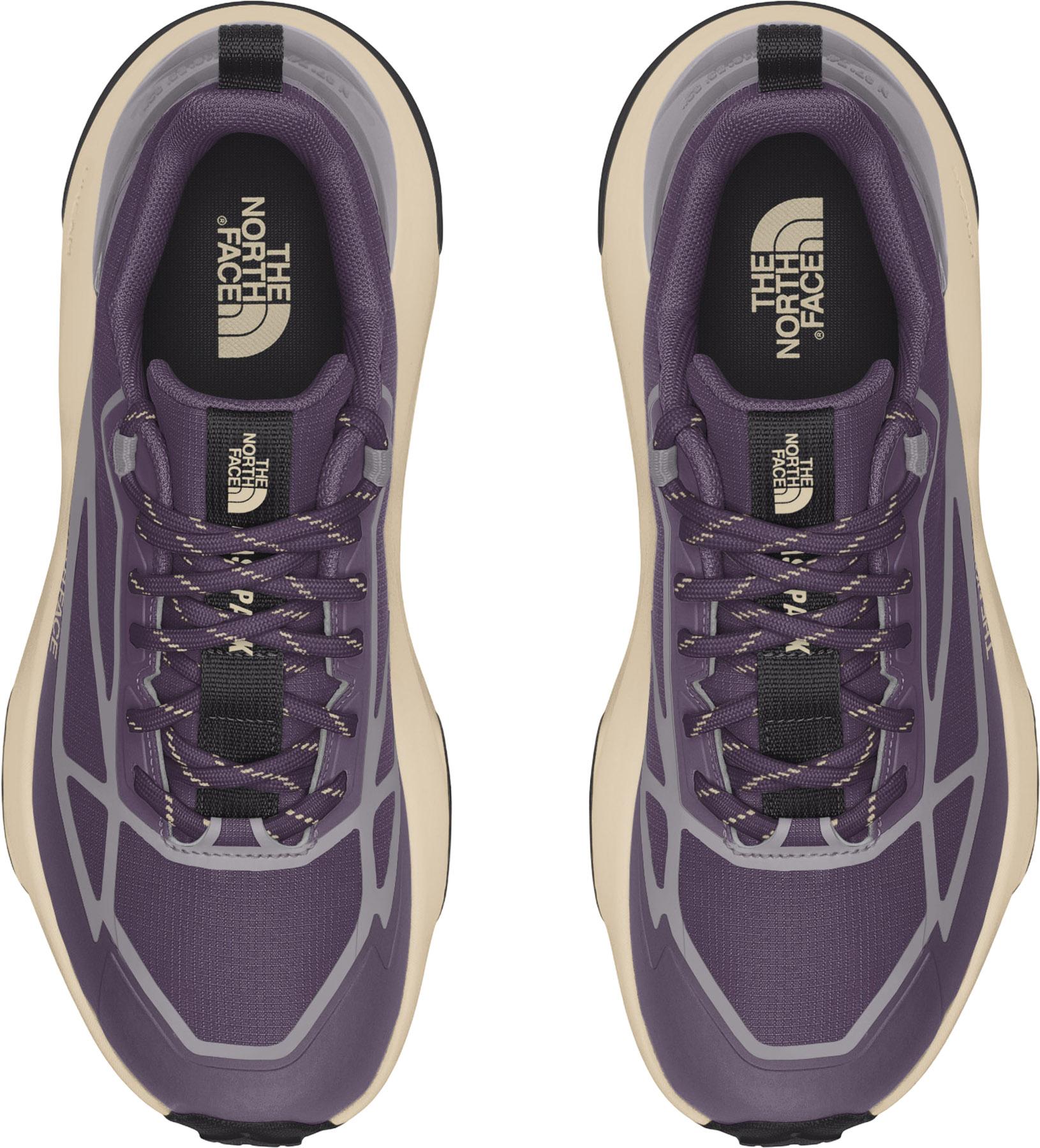 Product gallery image number 4 for product Fastpack Waterproof Shoes - Women's