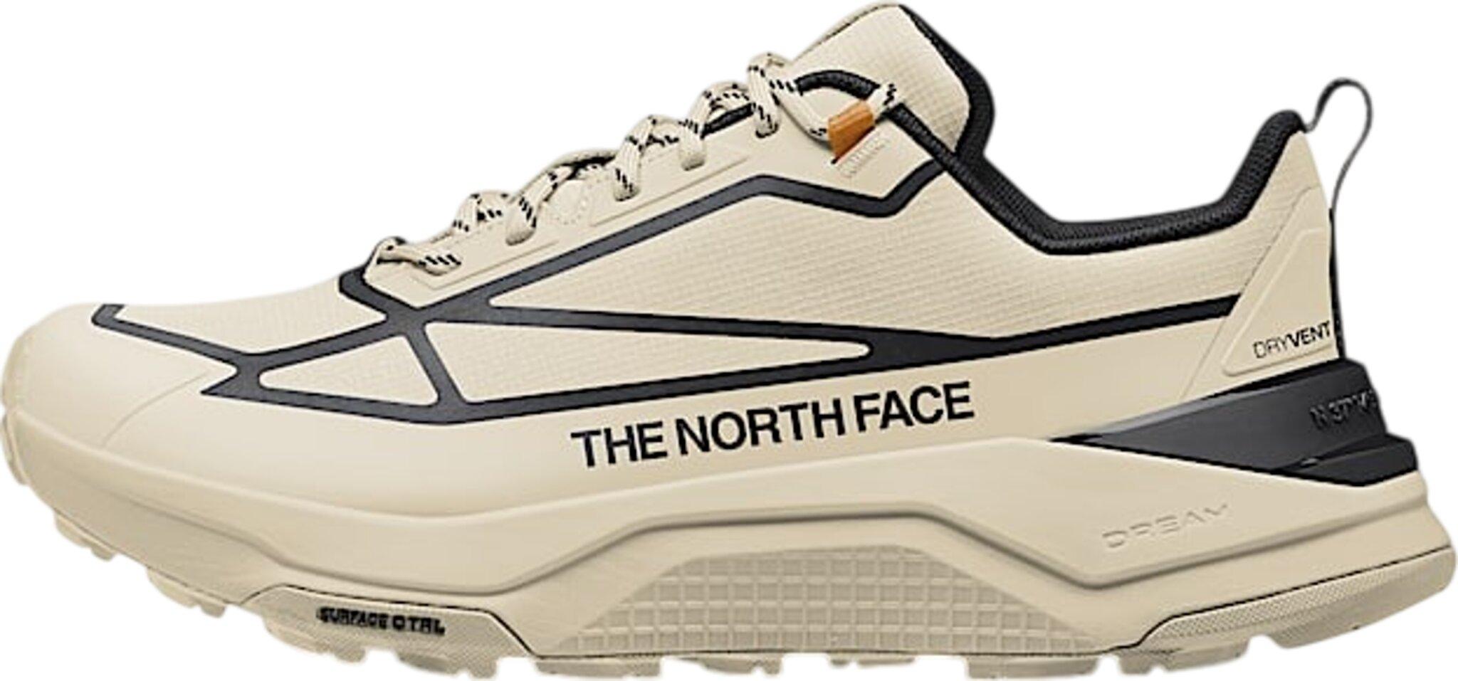 Product image for Fastpack Waterproof Shoes - Men's